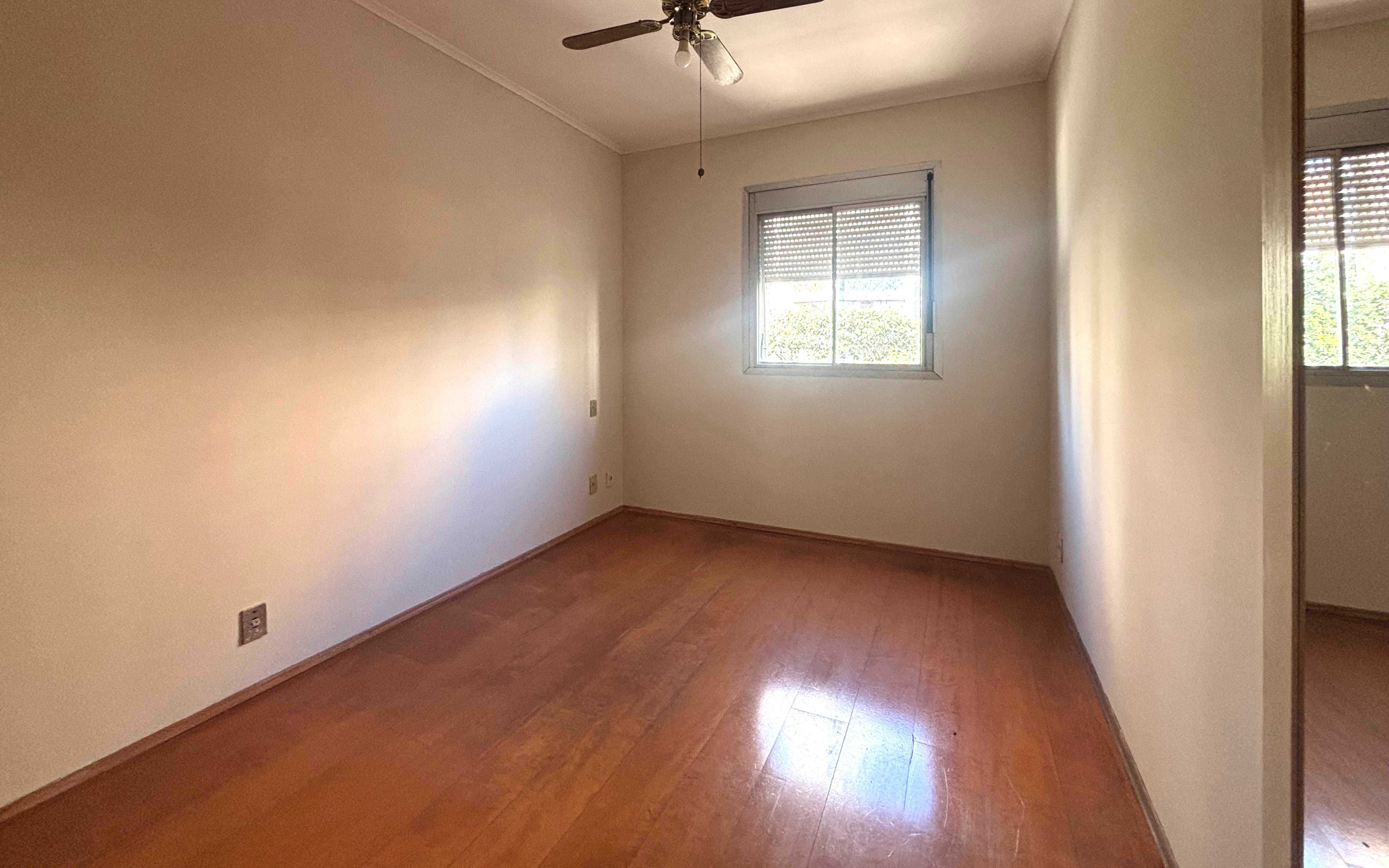 Apartamento para alugar com 3 quartos, 88m² - Foto 17