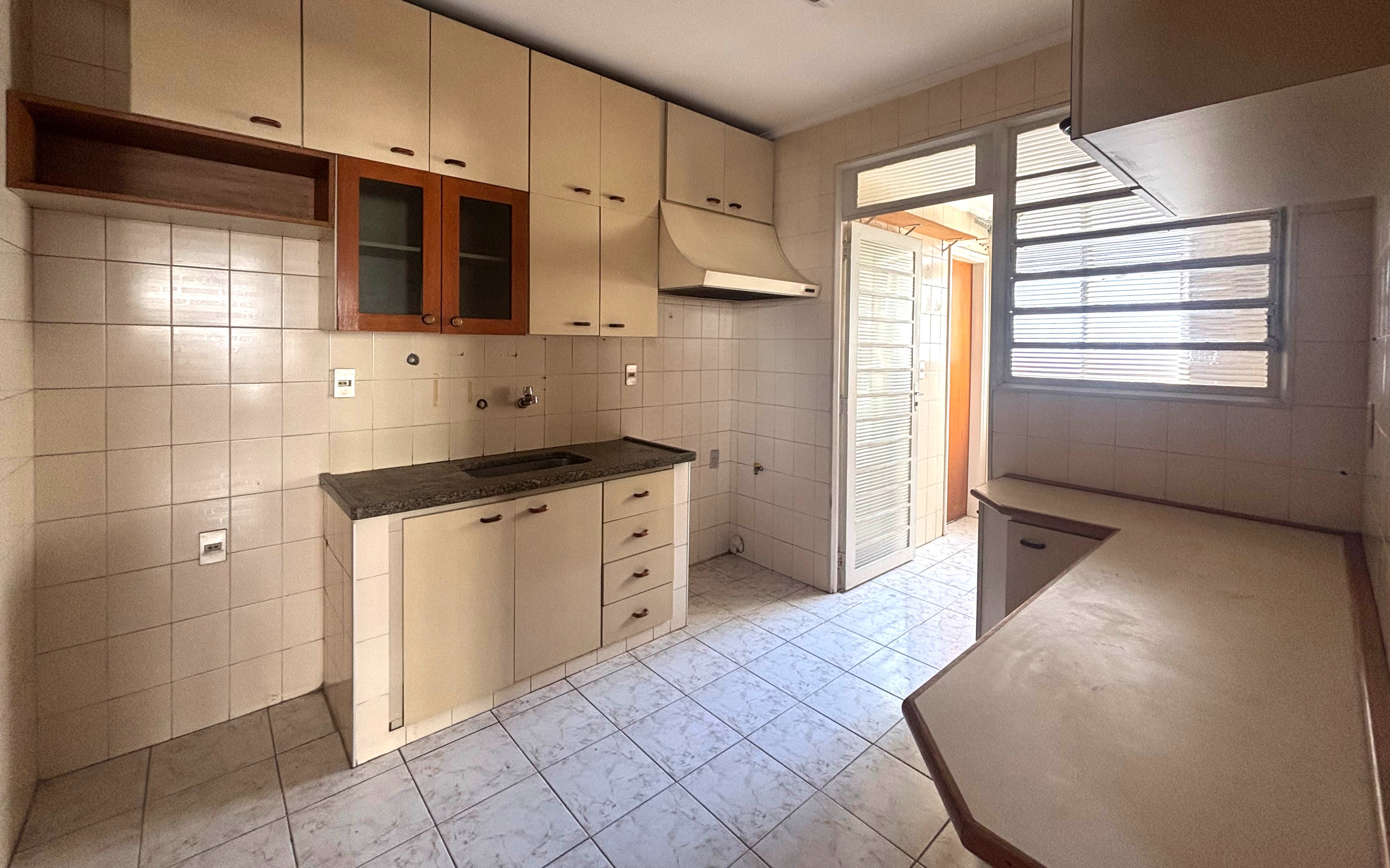 Apartamento para alugar com 3 quartos, 88m² - Foto 9