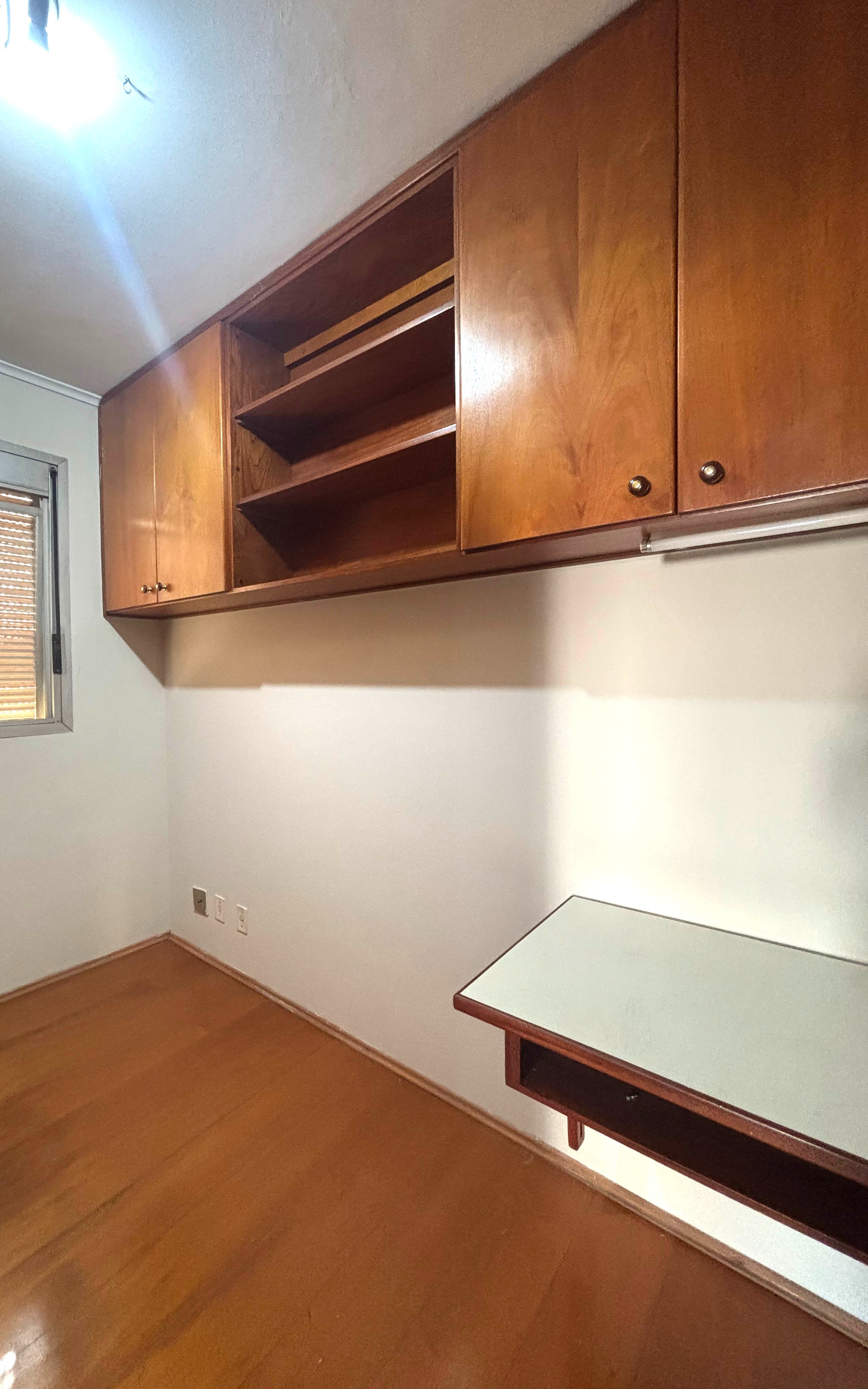 Apartamento para alugar com 3 quartos, 88m² - Foto 19