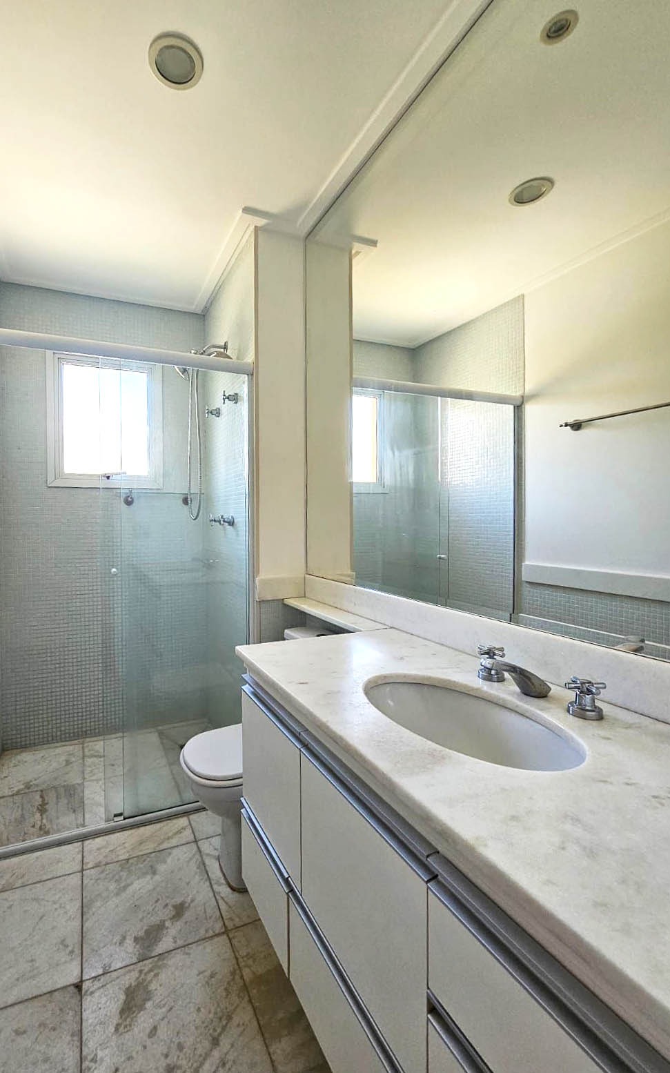 Apartamento à venda e aluguel com 3 quartos, 148m² - Foto 19