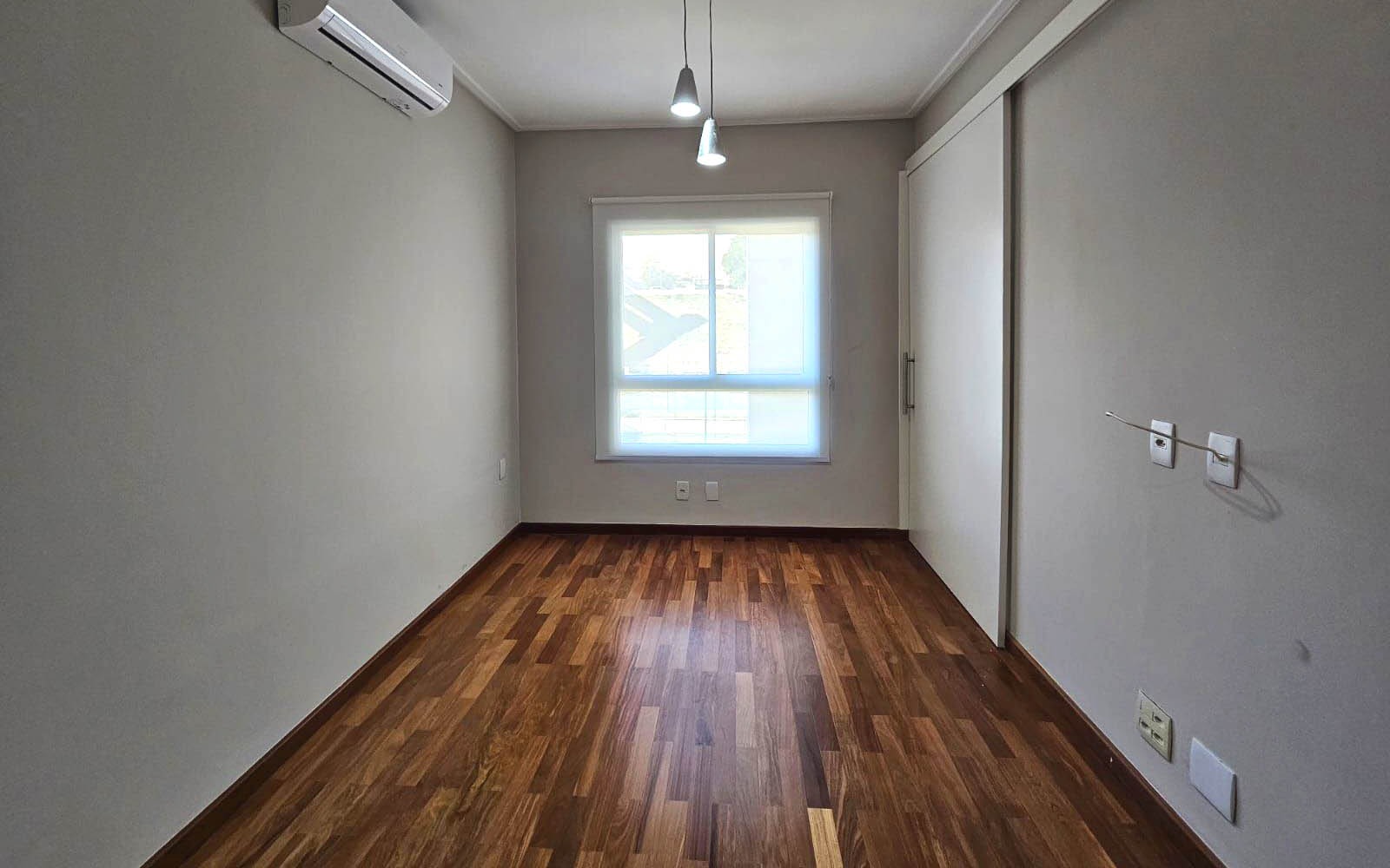 Apartamento à venda e aluguel com 3 quartos, 148m² - Foto 25