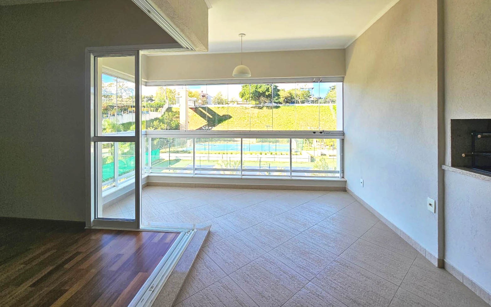 Apartamento à venda e aluguel com 3 quartos, 148m² - Foto 8