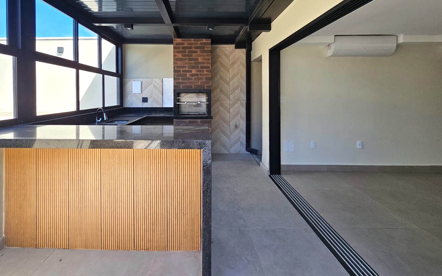 Apartamento, 3 quartos, 240 m² - Foto 28