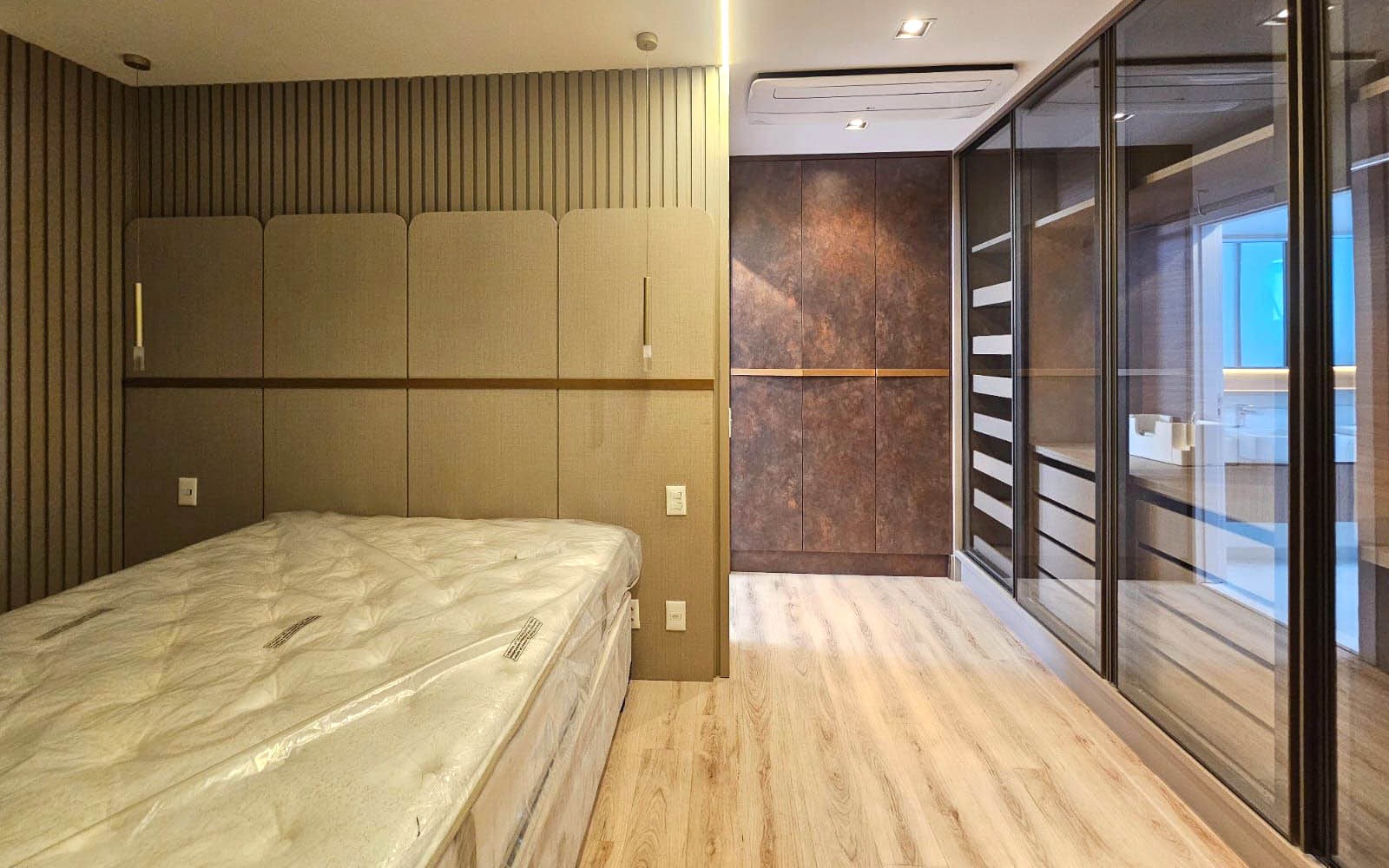 Apartamento, 3 quartos, 112 m² - Foto 10