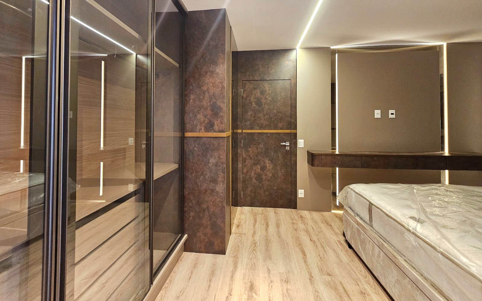 Apartamento, 3 quartos, 112 m² - Foto 12