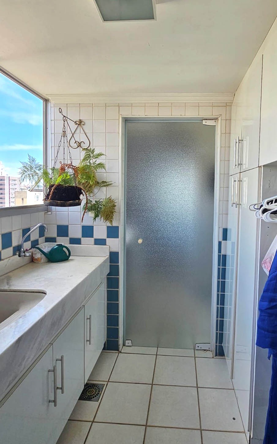 Apartamento, 3 quartos, 240 m² - Foto 13