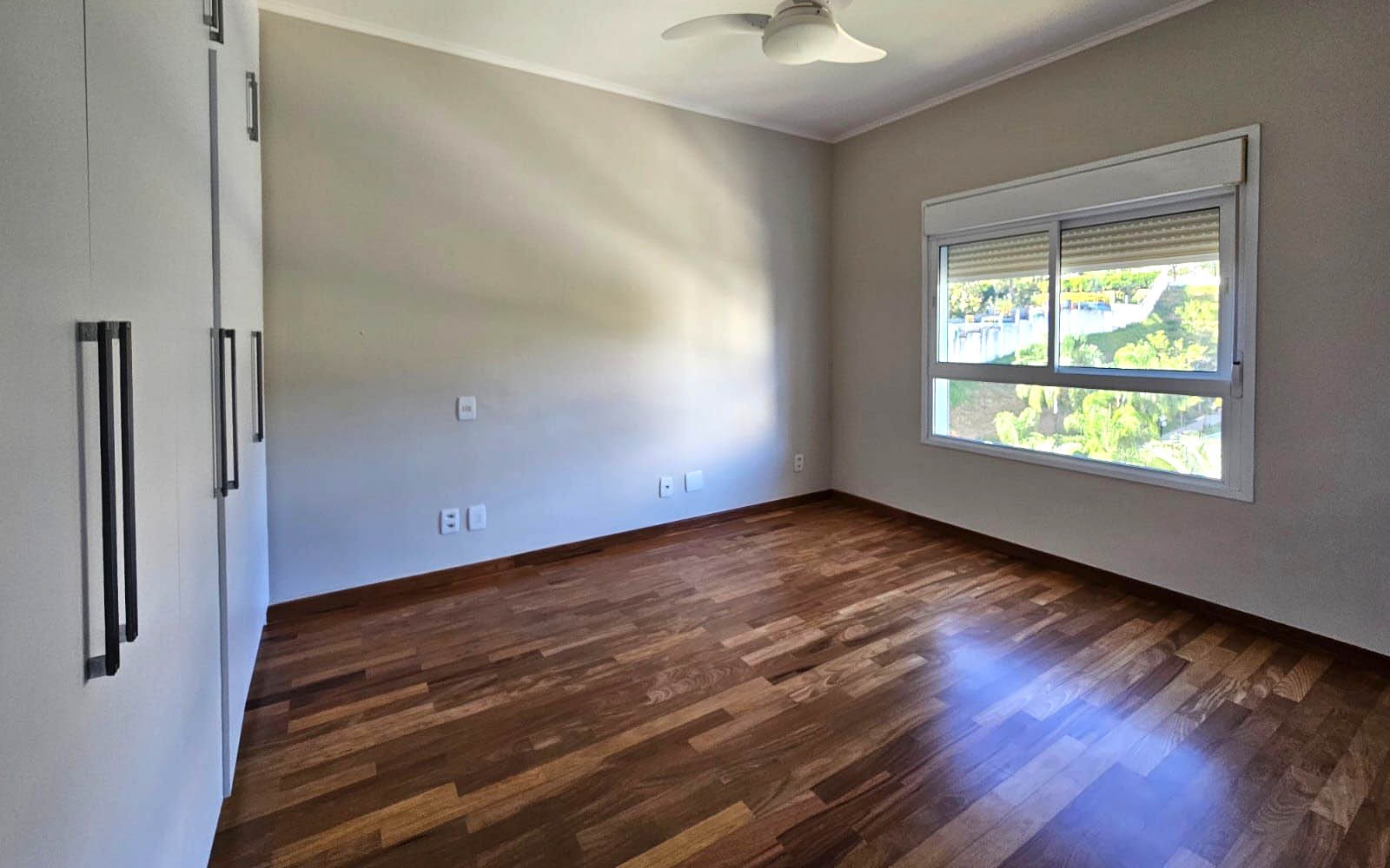 Apartamento à venda e aluguel com 3 quartos, 148m² - Foto 16