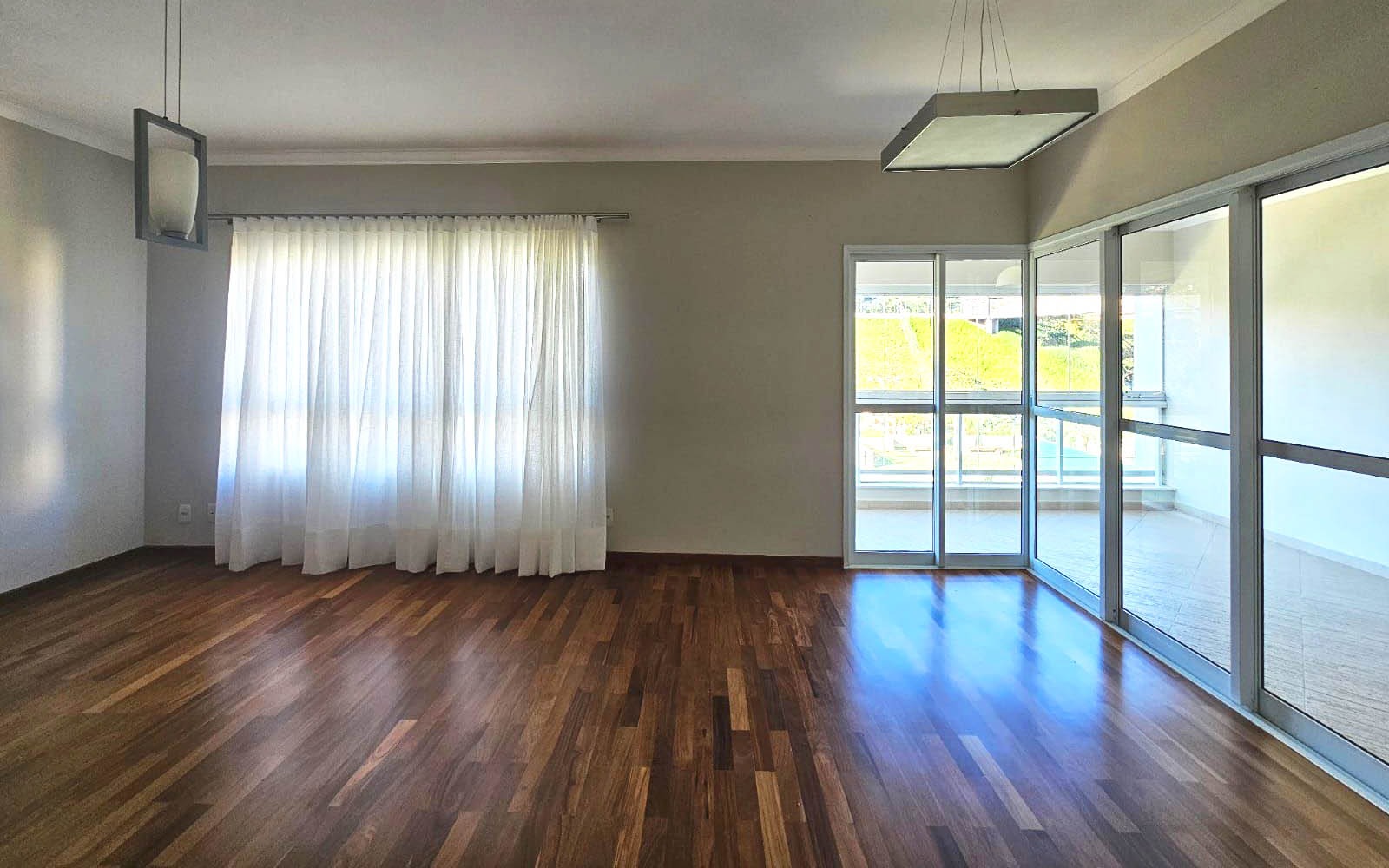 Apartamento à venda e aluguel com 3 quartos, 148m² - Foto 4