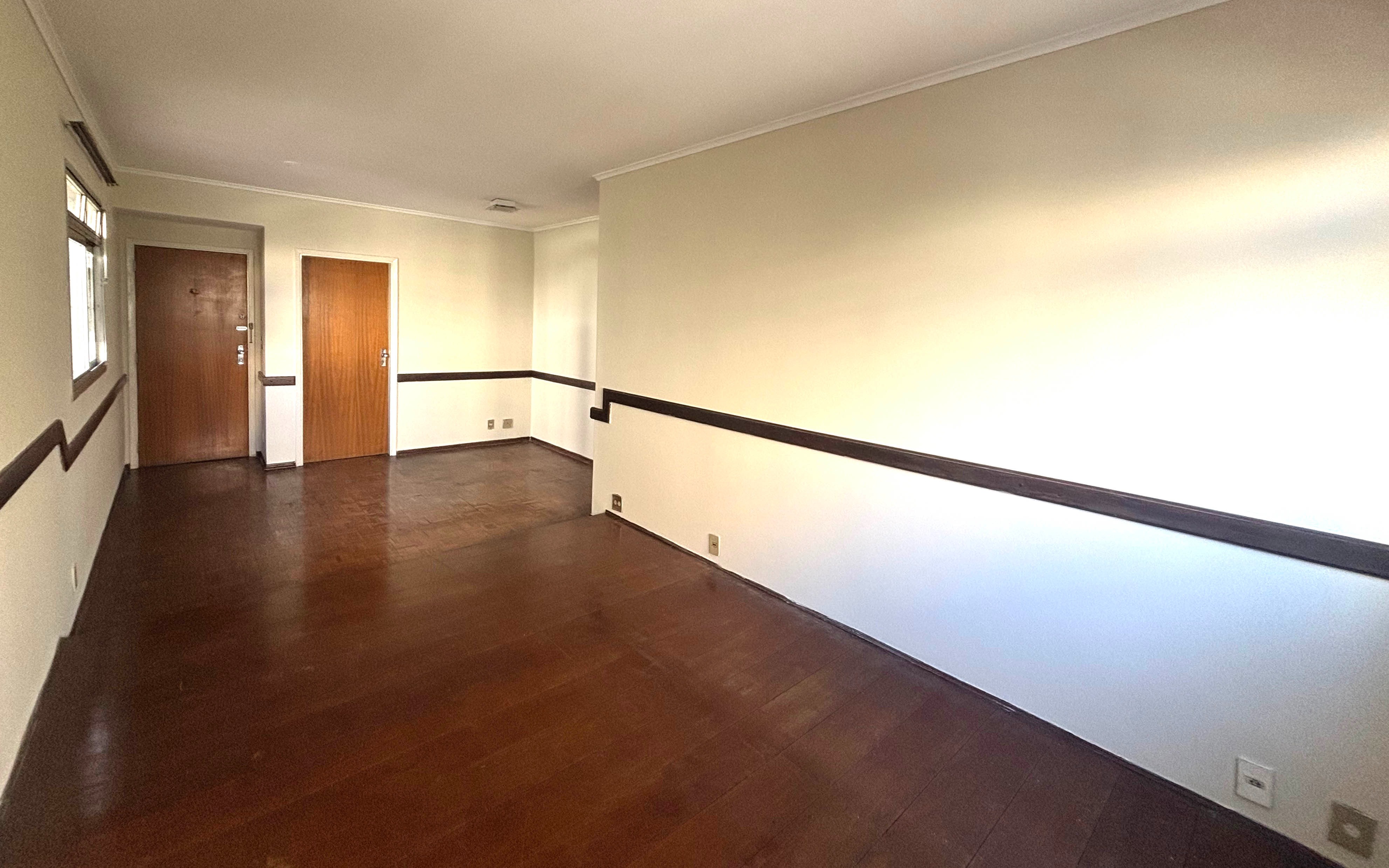 Apartamento para alugar com 3 quartos, 88m² - Foto 8