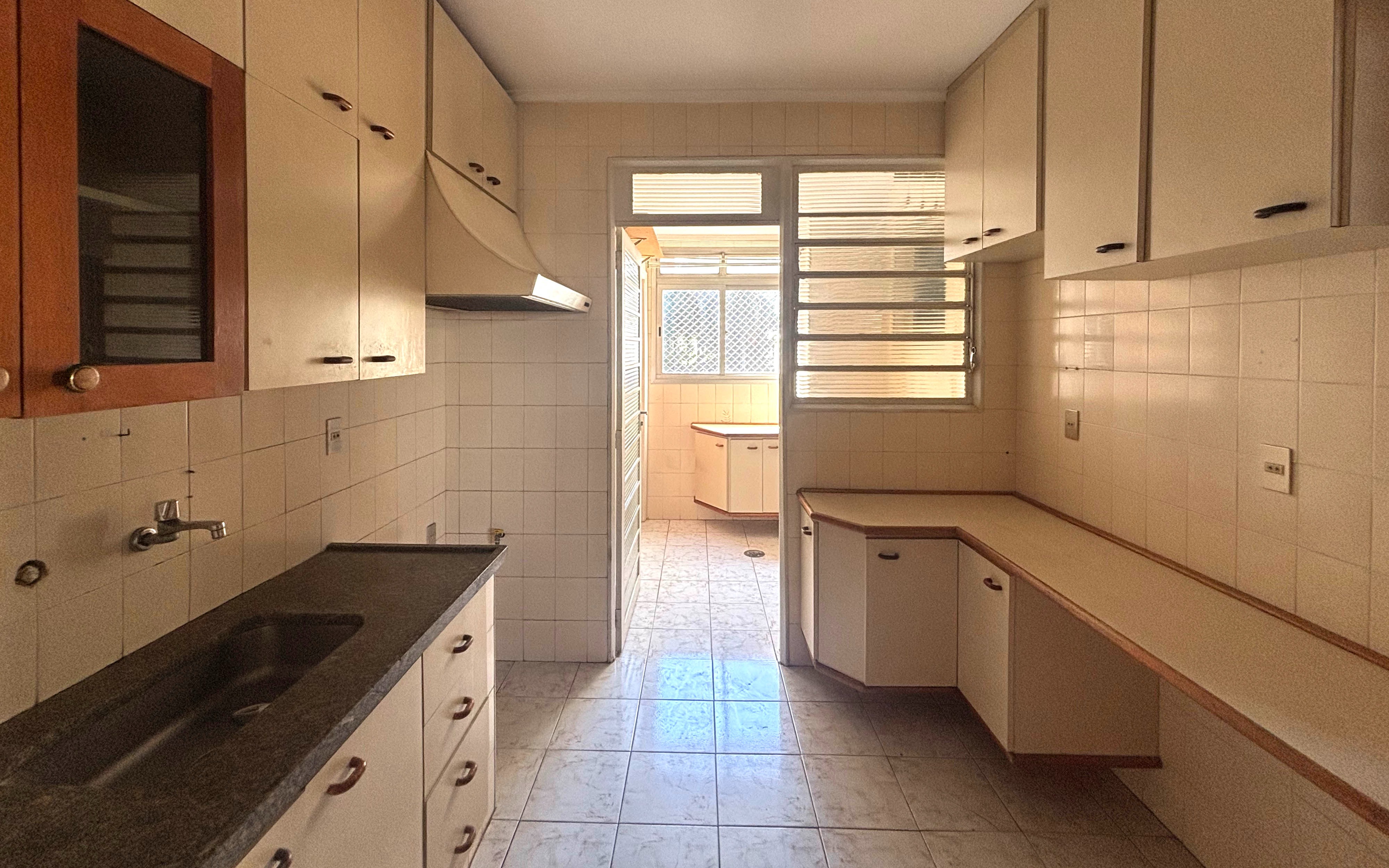 Apartamento para alugar com 3 quartos, 88m² - Foto 10