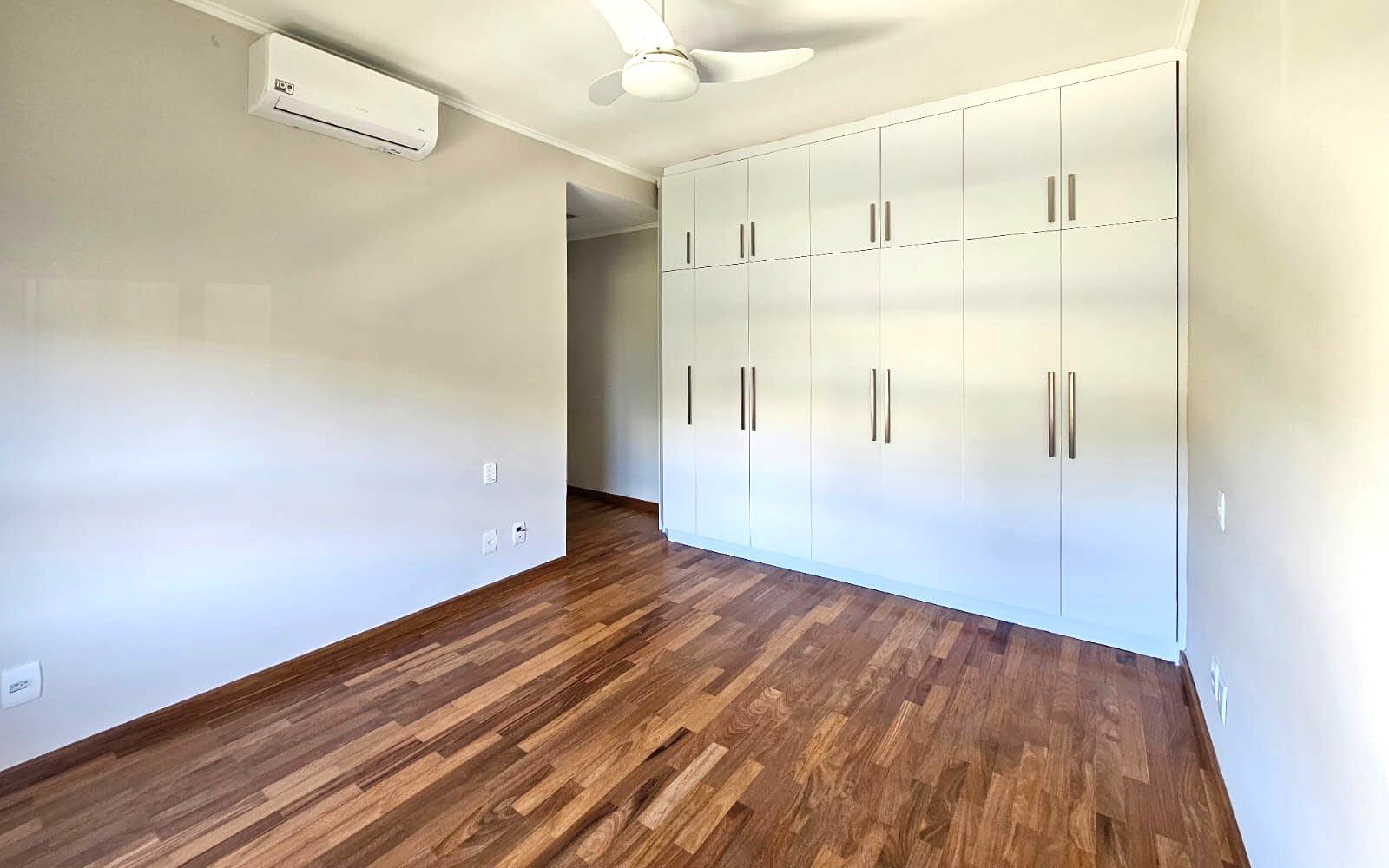 Apartamento à venda e aluguel com 3 quartos, 148m² - Foto 17