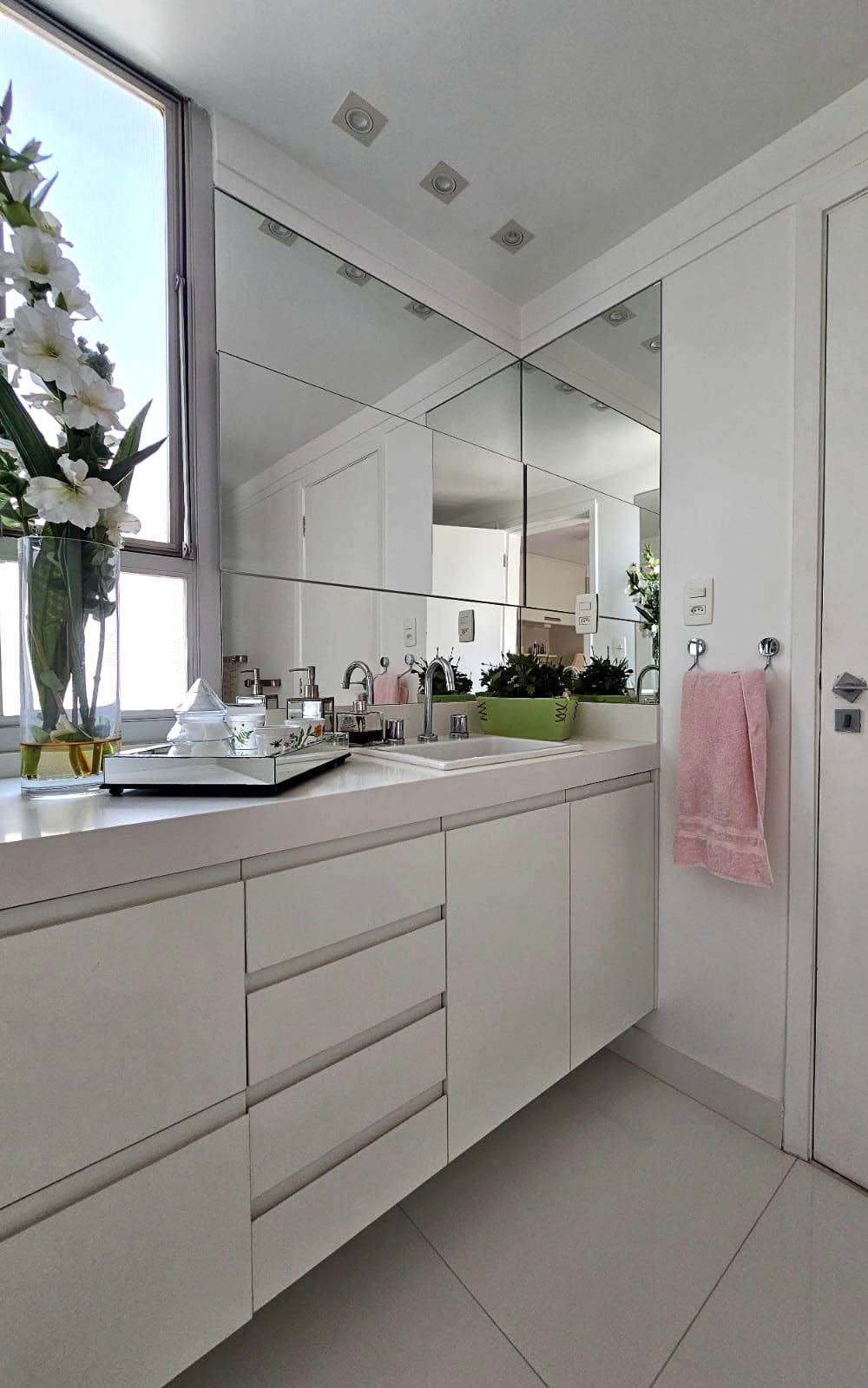 Apartamento, 3 quartos, 240 m² - Foto 23