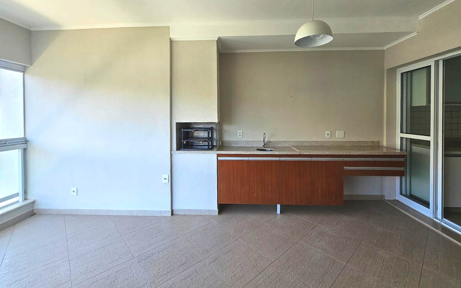 Apartamento à venda e aluguel com 3 quartos, 148m² - Foto 7