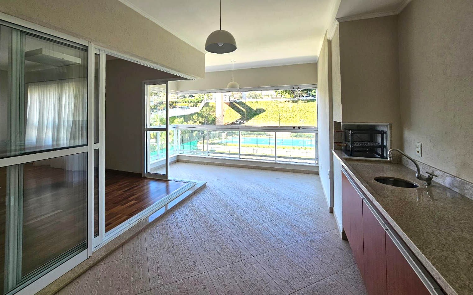 Apartamento à venda e aluguel com 3 quartos, 148m² - Foto 9