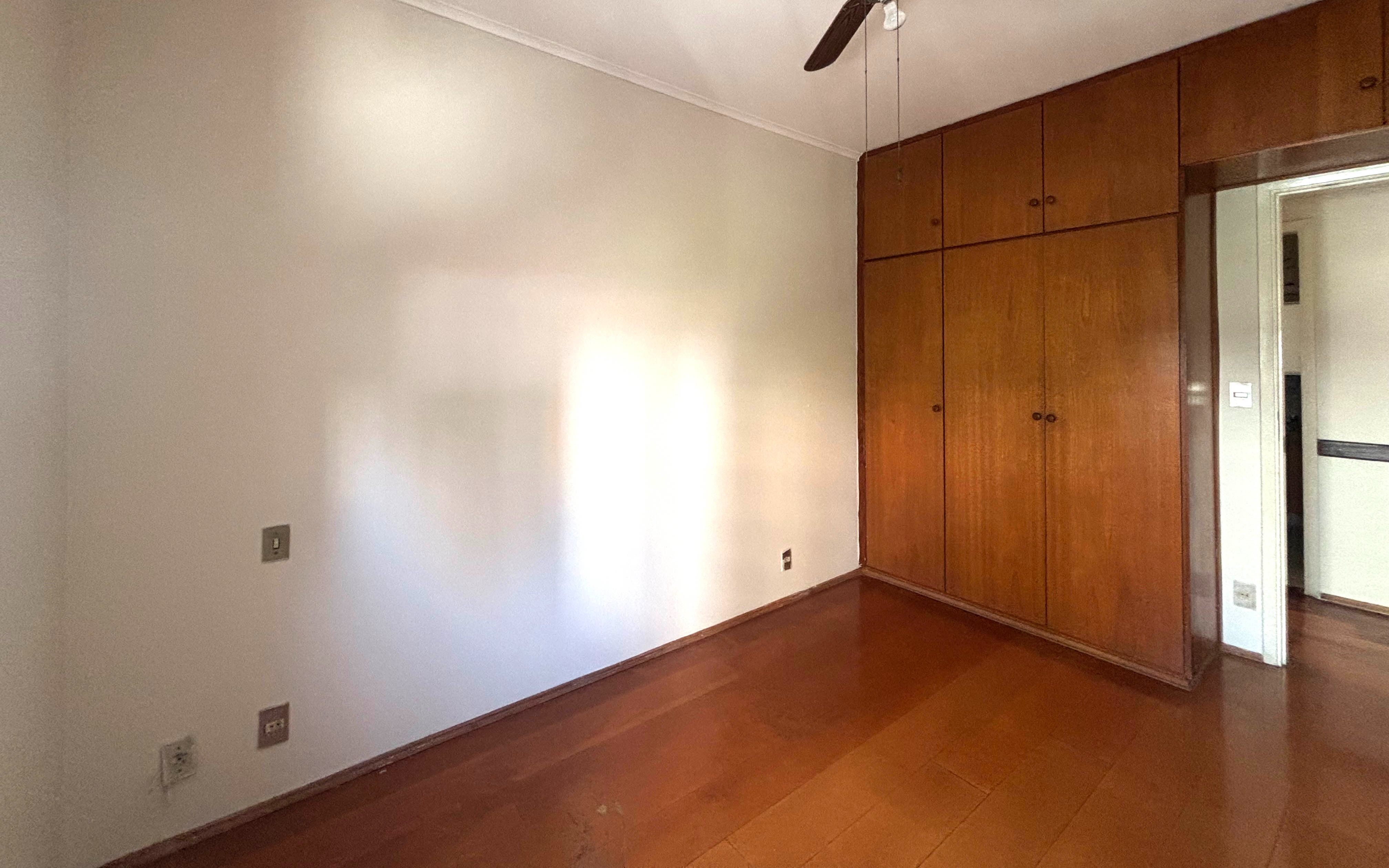 Apartamento para alugar com 3 quartos, 88m² - Foto 15