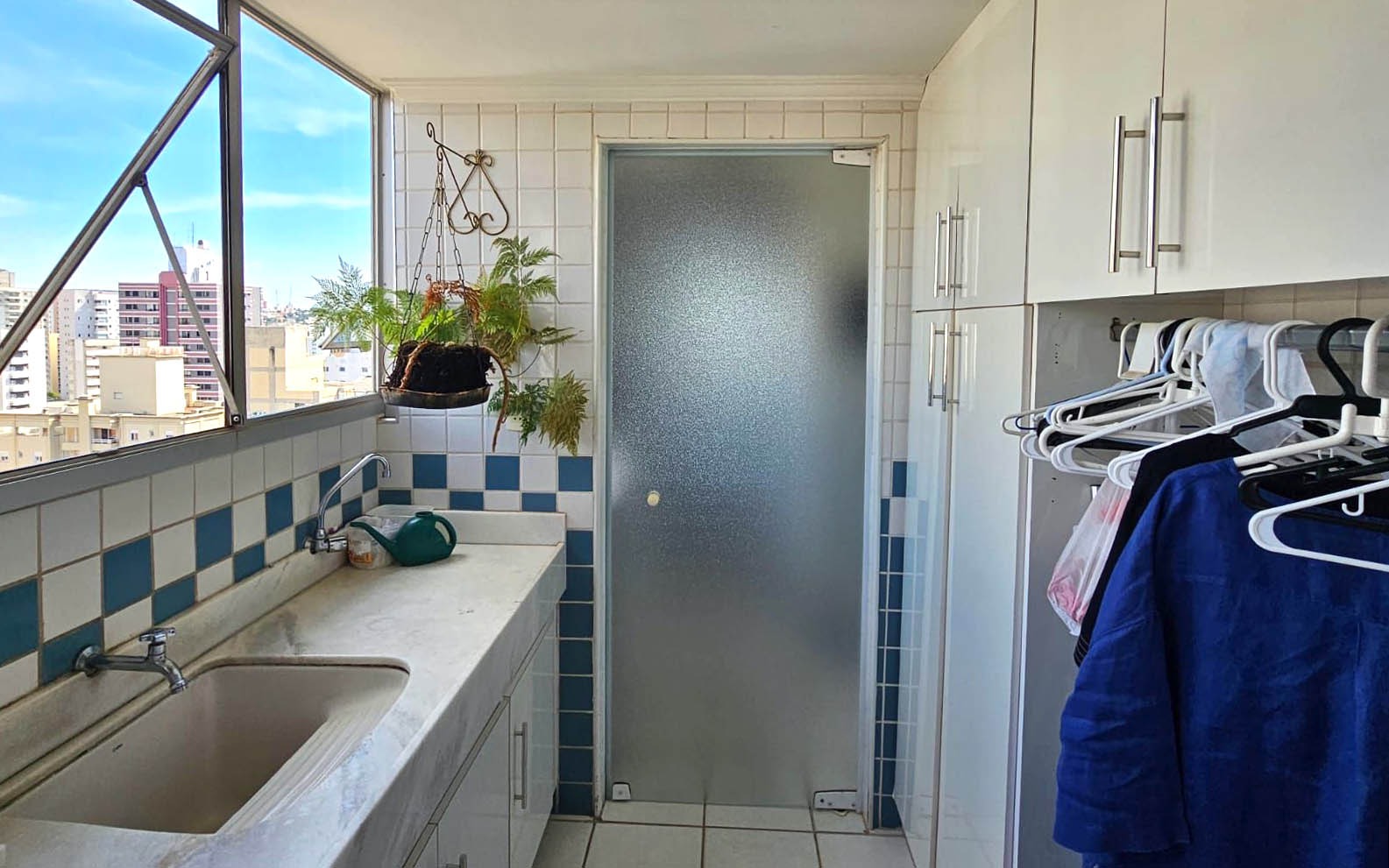 Apartamento, 3 quartos, 240 m² - Foto 14