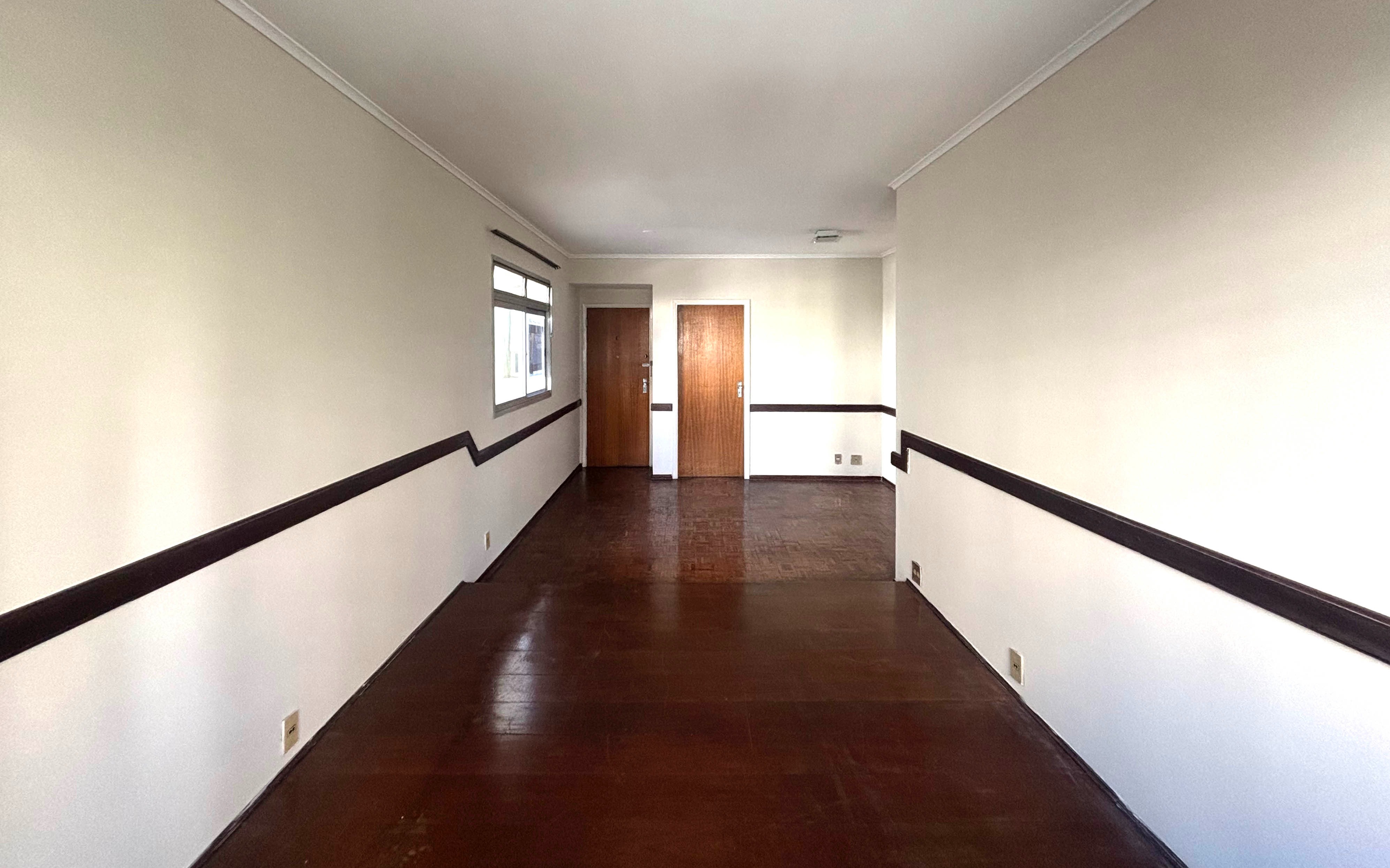 Apartamento para alugar com 3 quartos, 88m² - Foto 7