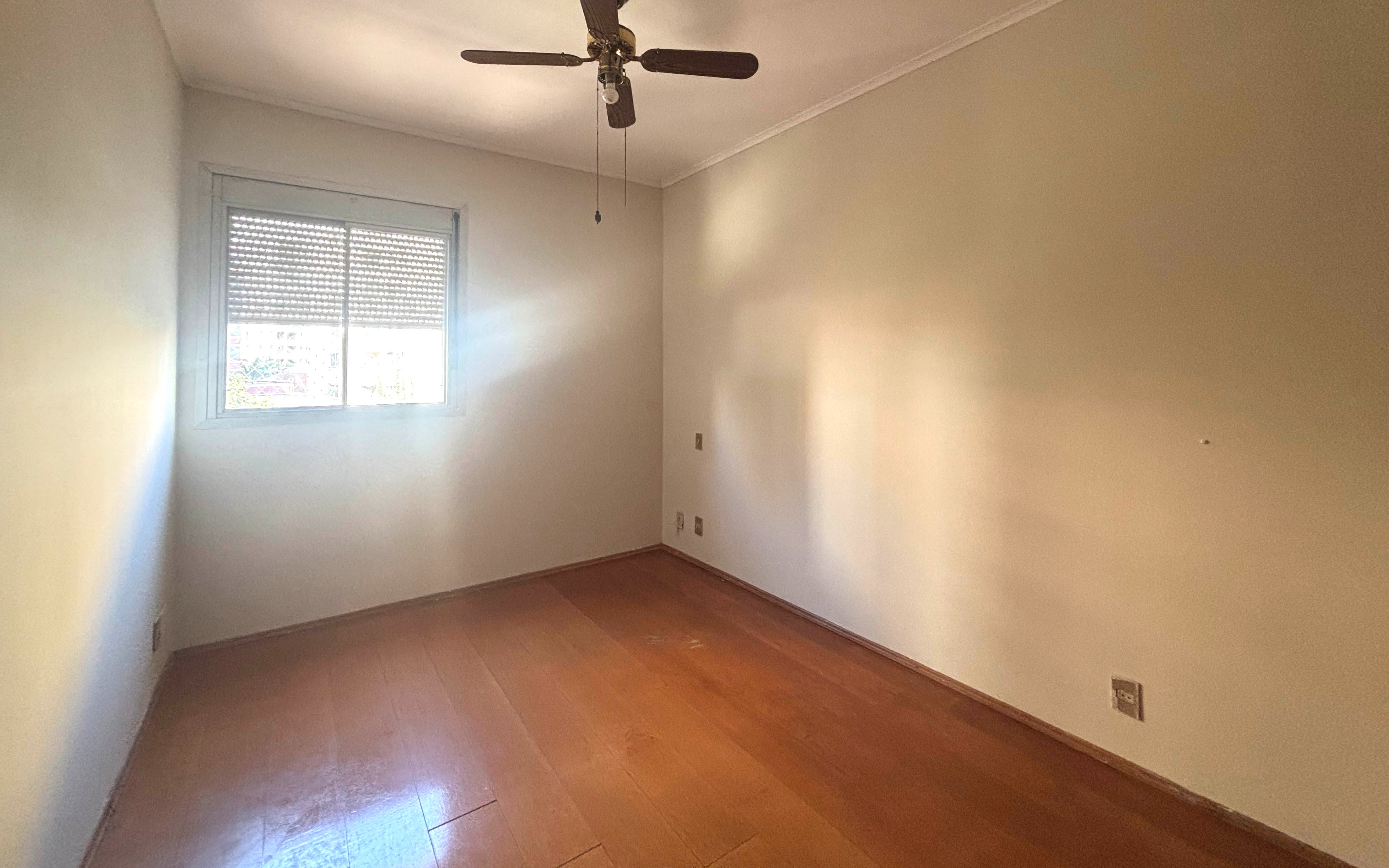 Apartamento para alugar com 3 quartos, 88m² - Foto 14
