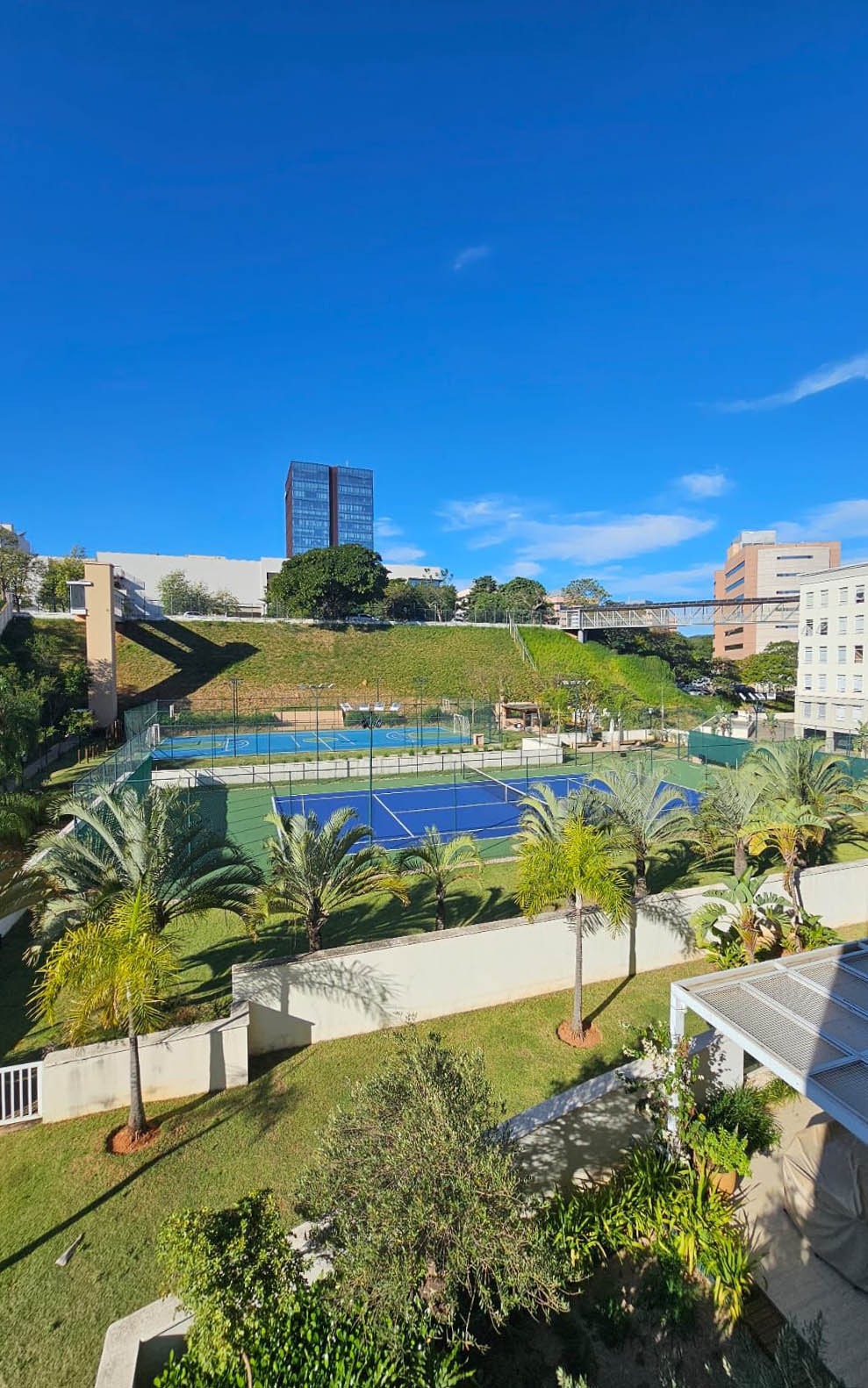 Apartamento à venda e aluguel com 3 quartos, 148m² - Foto 26