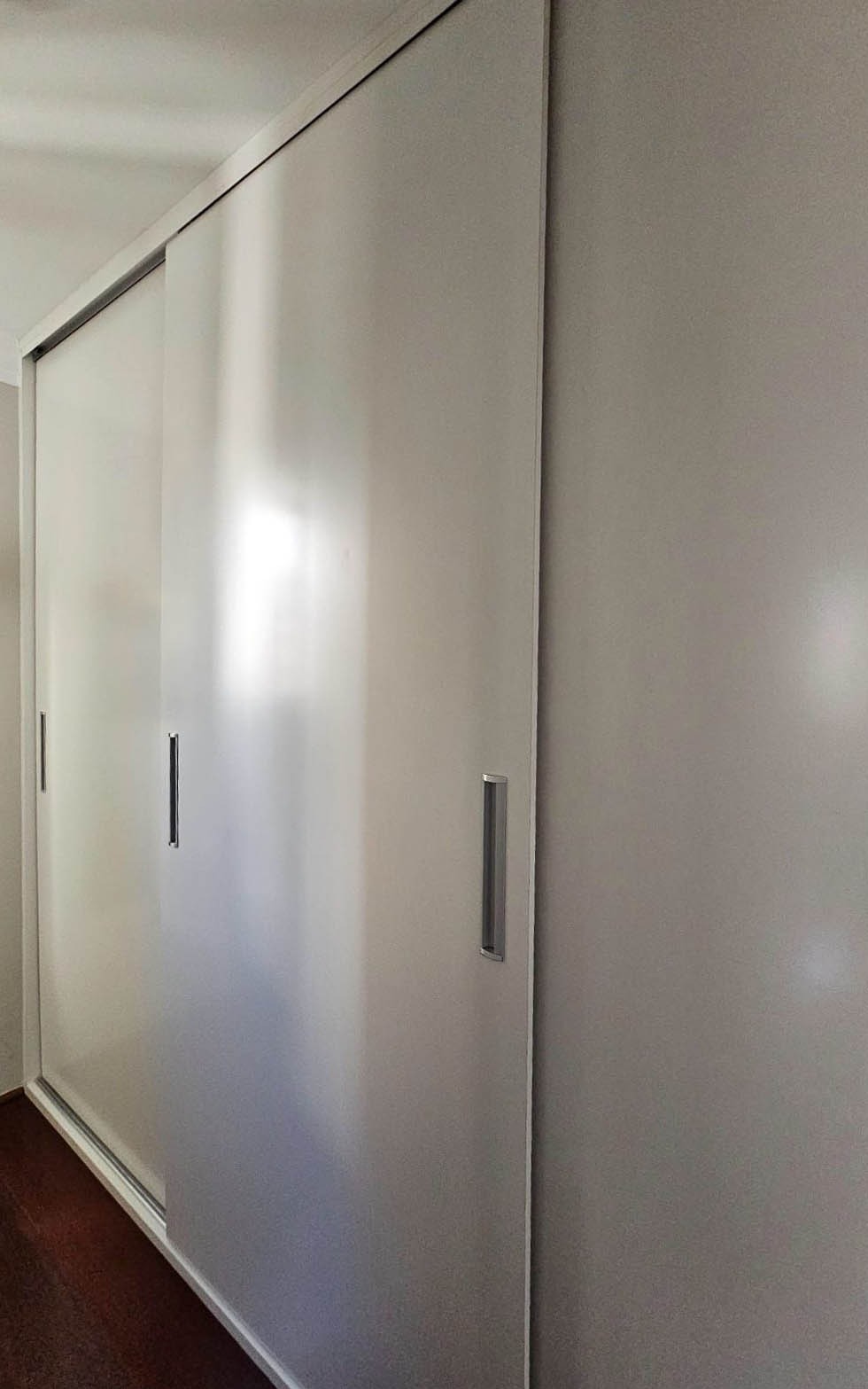 Apartamento, 3 quartos, 240 m² - Foto 22