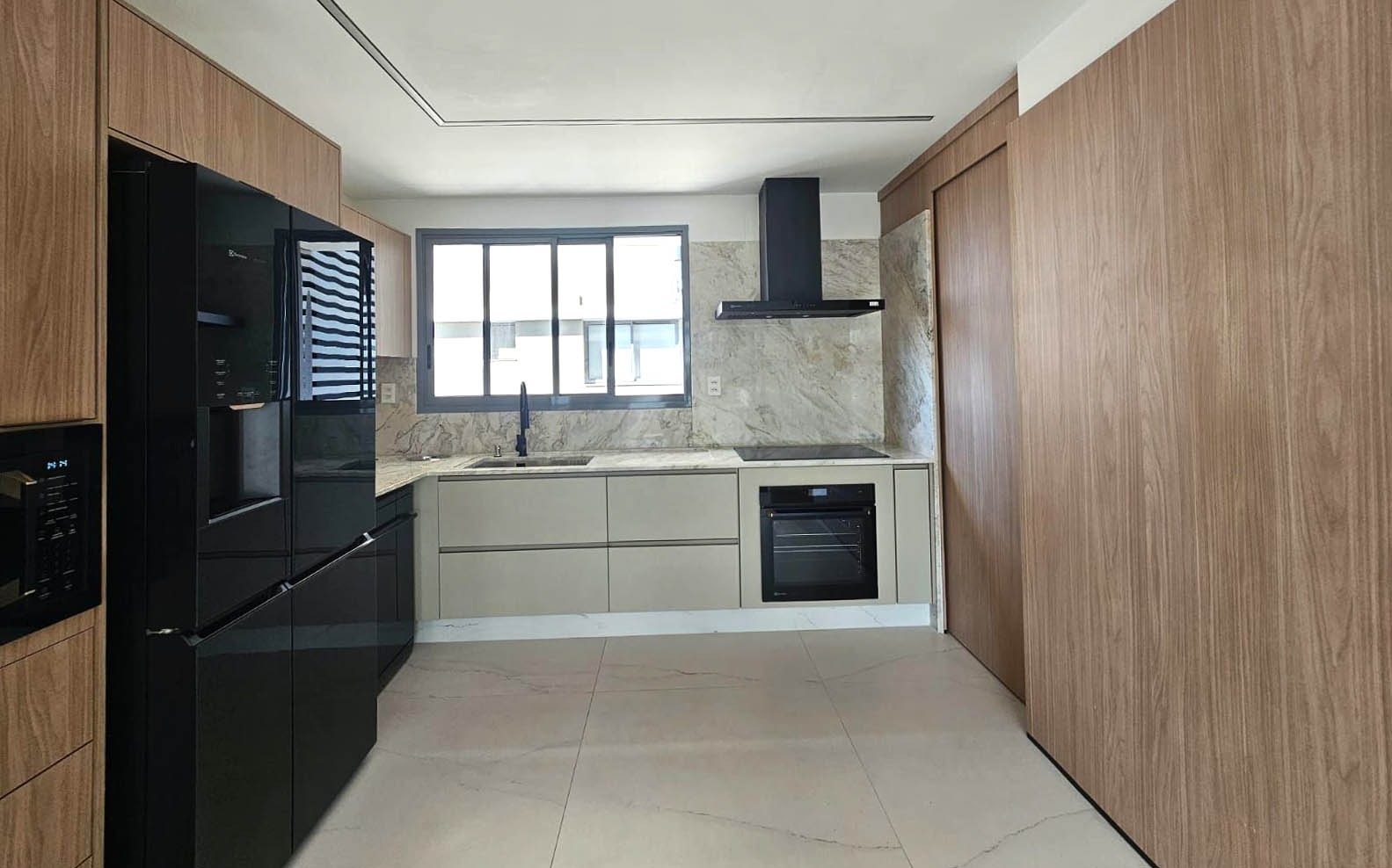 Apartamento, 3 quartos, 112 m² - Foto 6