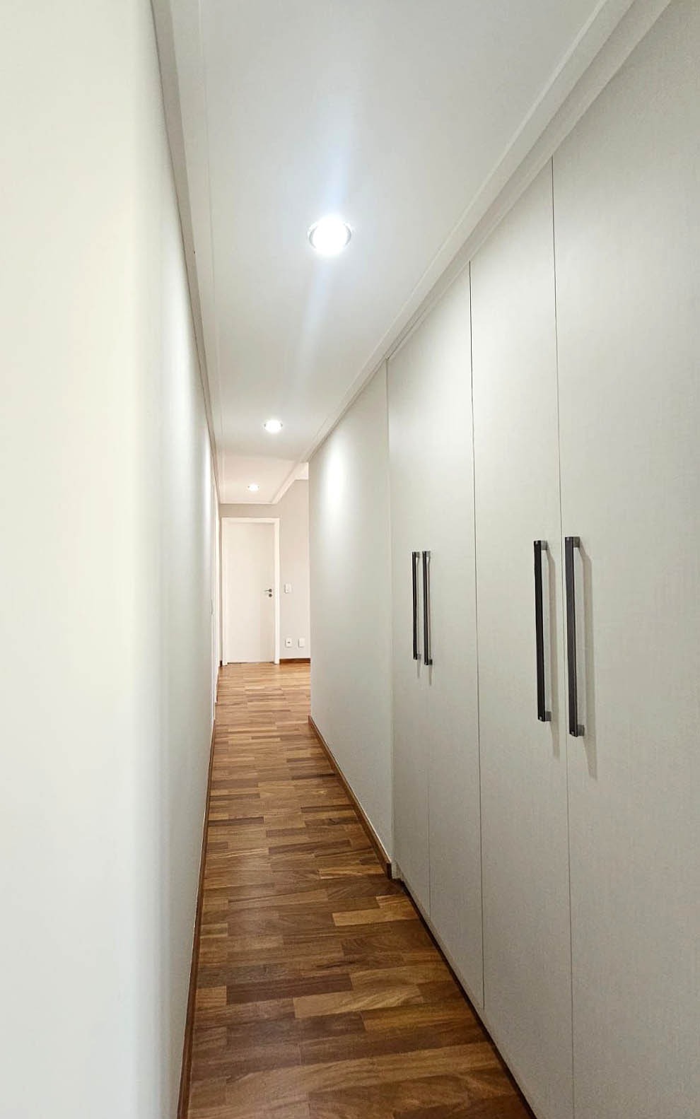 Apartamento à venda e aluguel com 3 quartos, 148m² - Foto 15