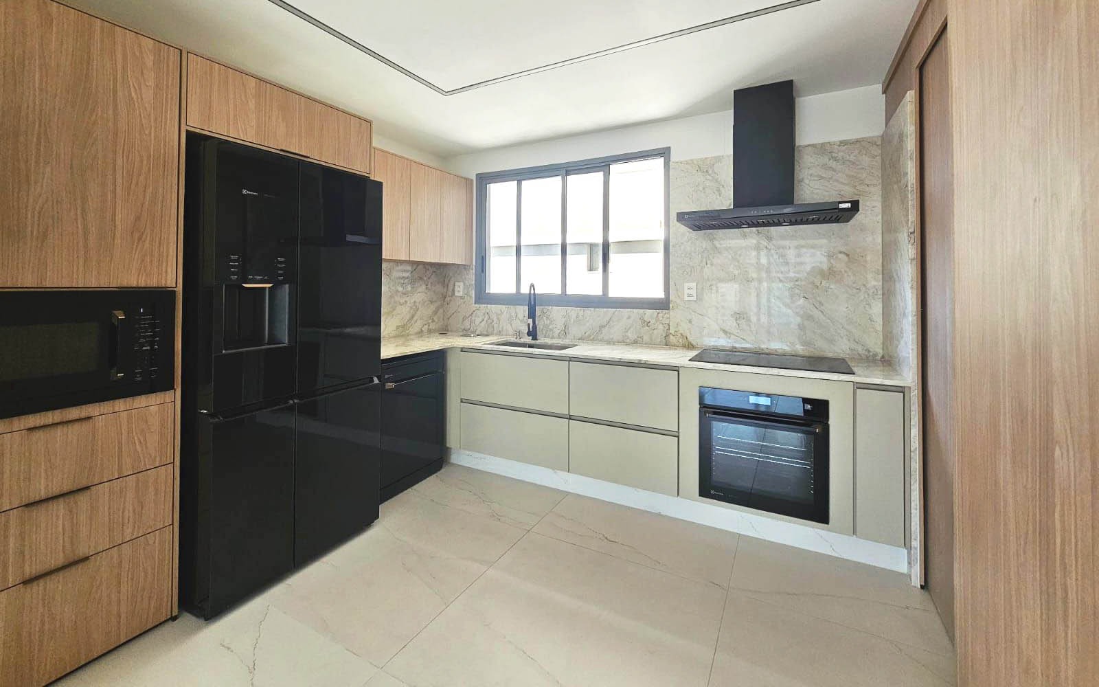 Apartamento, 3 quartos, 112 m² - Foto 7