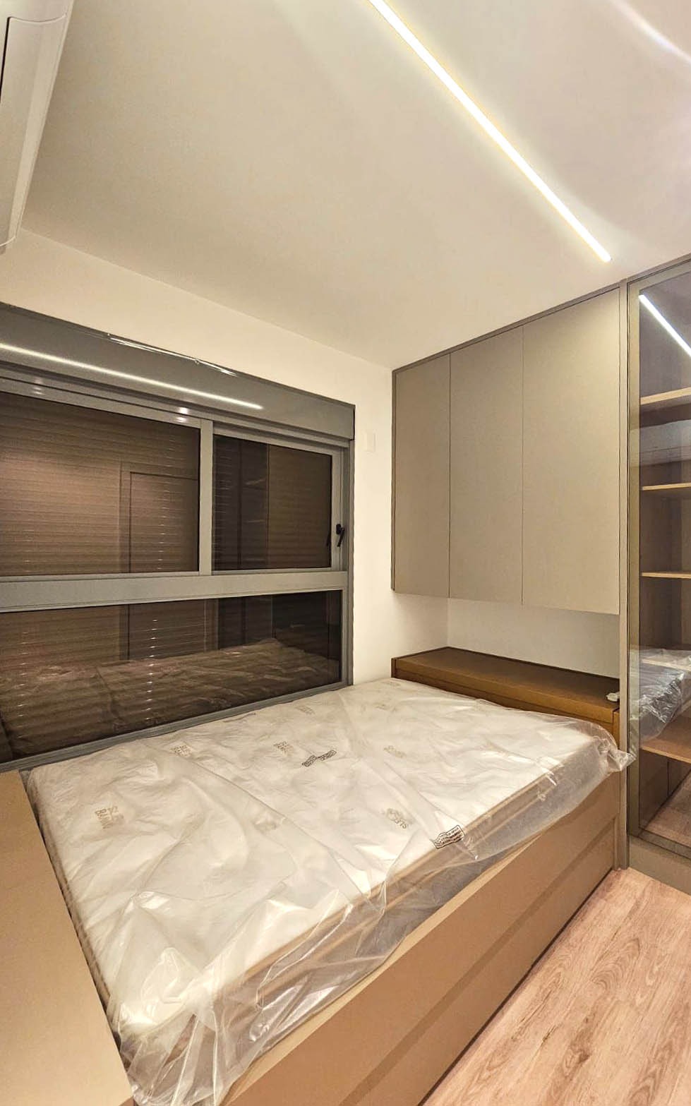 Apartamento, 3 quartos, 112 m² - Foto 14