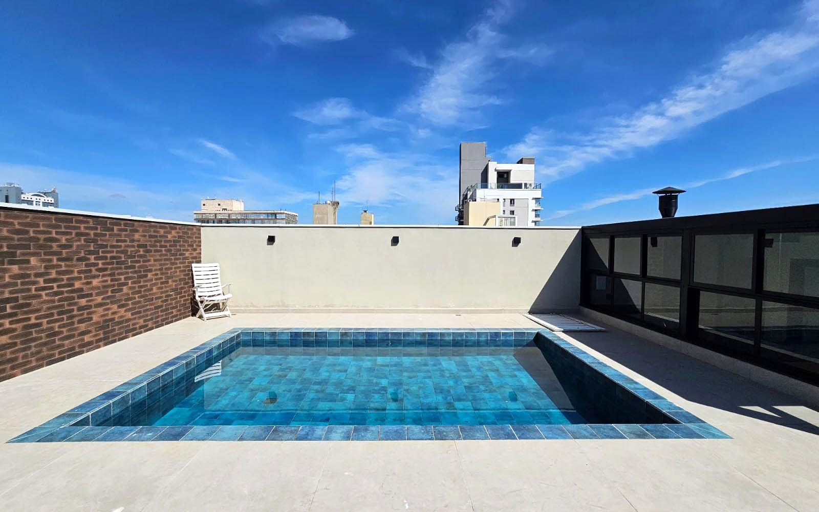 Apartamento, 3 quartos, 240 m² - Foto 29