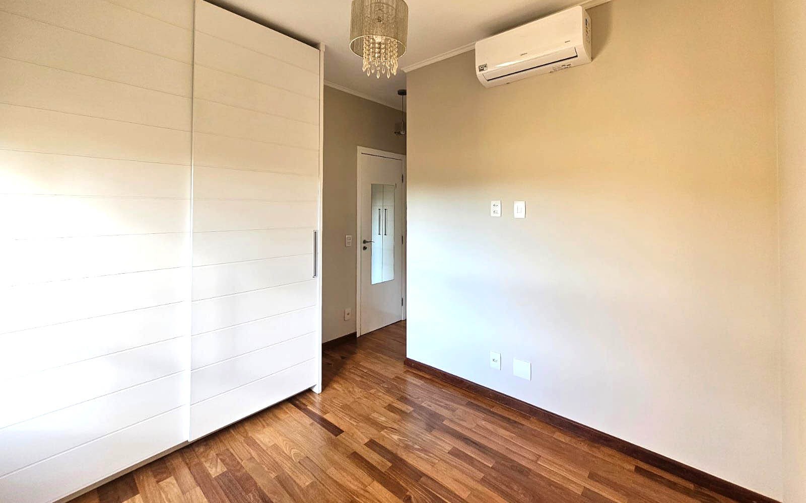 Apartamento à venda e aluguel com 3 quartos, 148m² - Foto 20