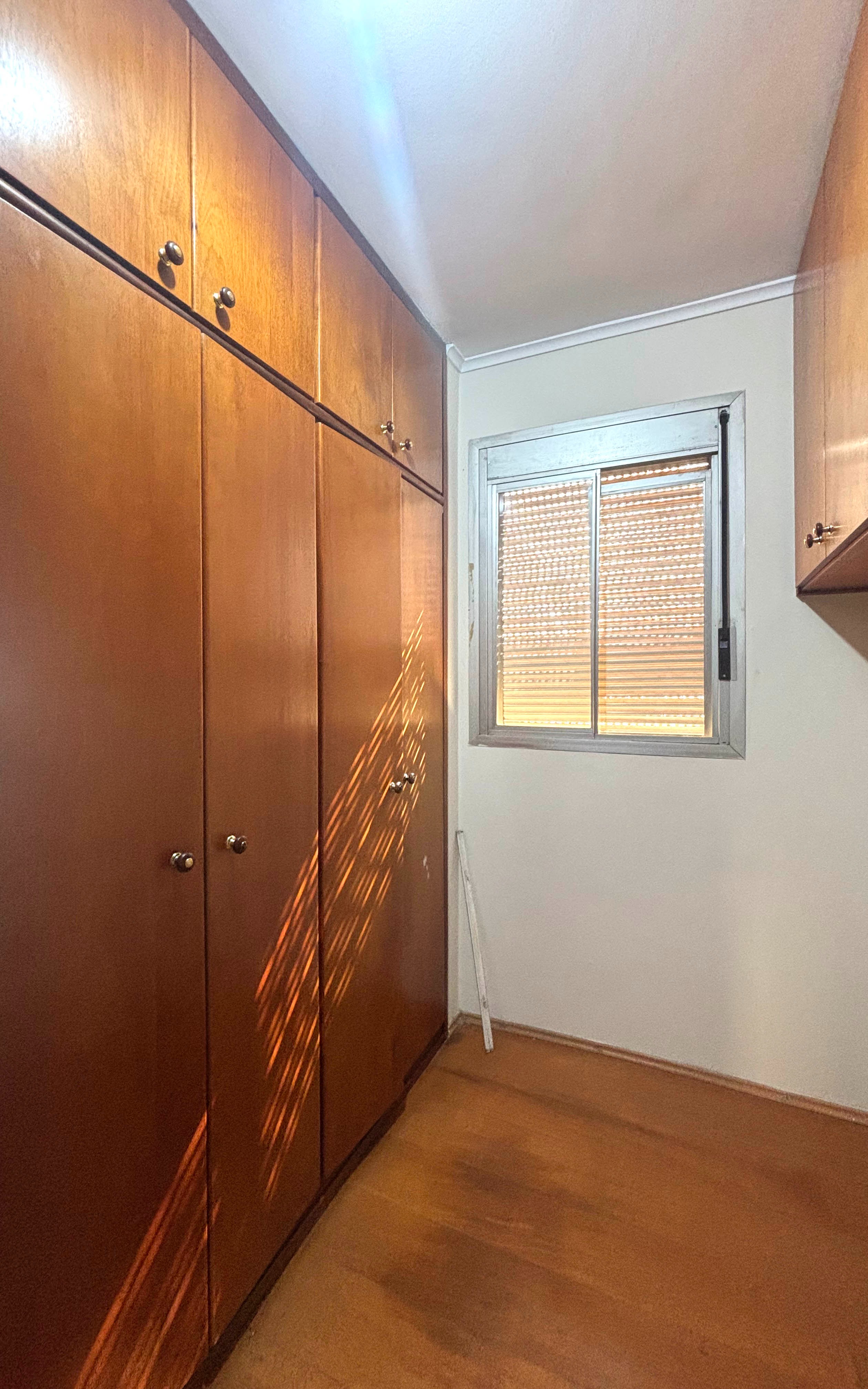Apartamento para alugar com 3 quartos, 88m² - Foto 20