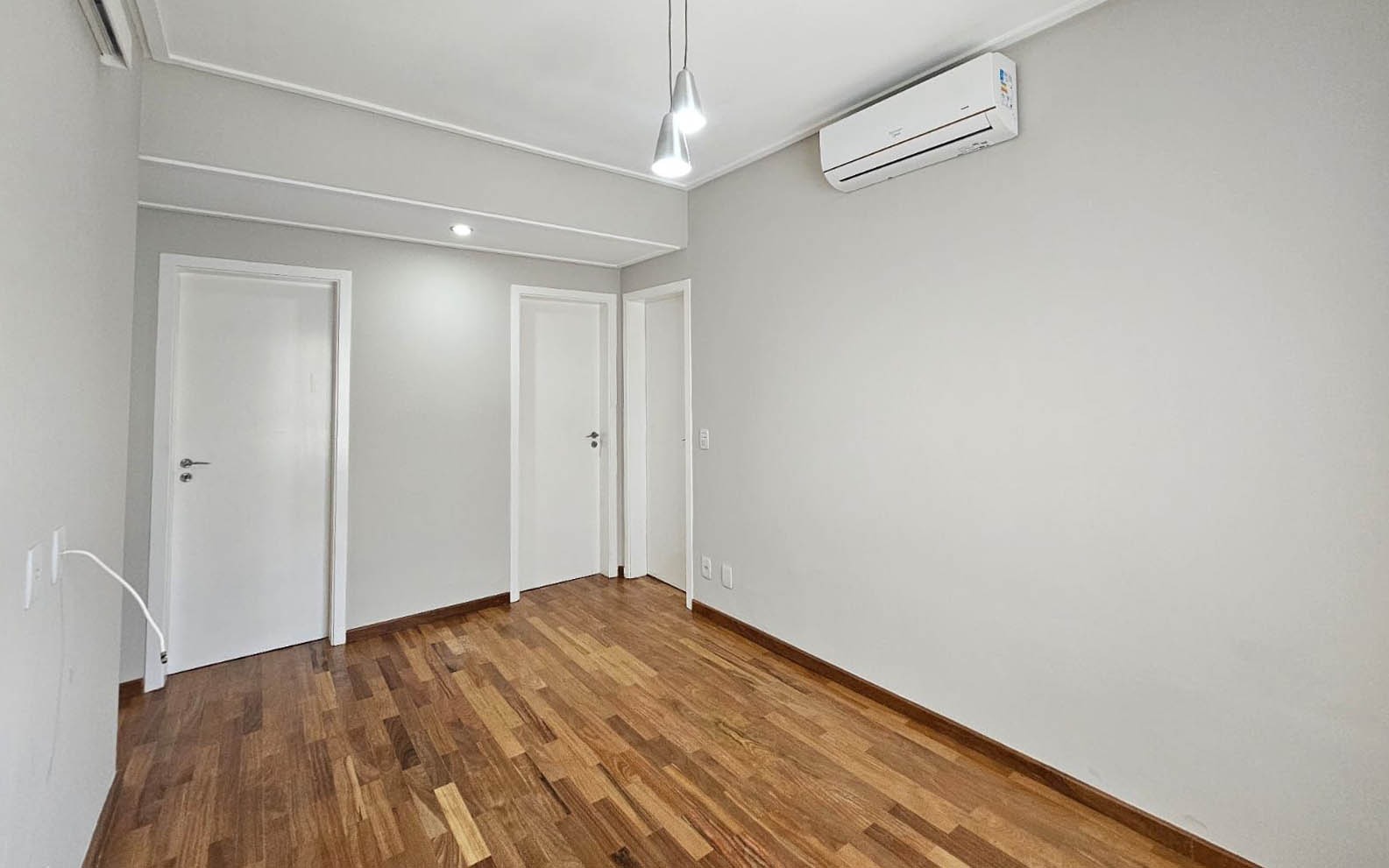 Apartamento à venda e aluguel com 3 quartos, 148m² - Foto 23