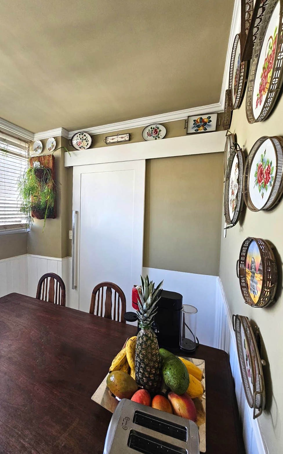 Apartamento, 3 quartos, 240 m² - Foto 10