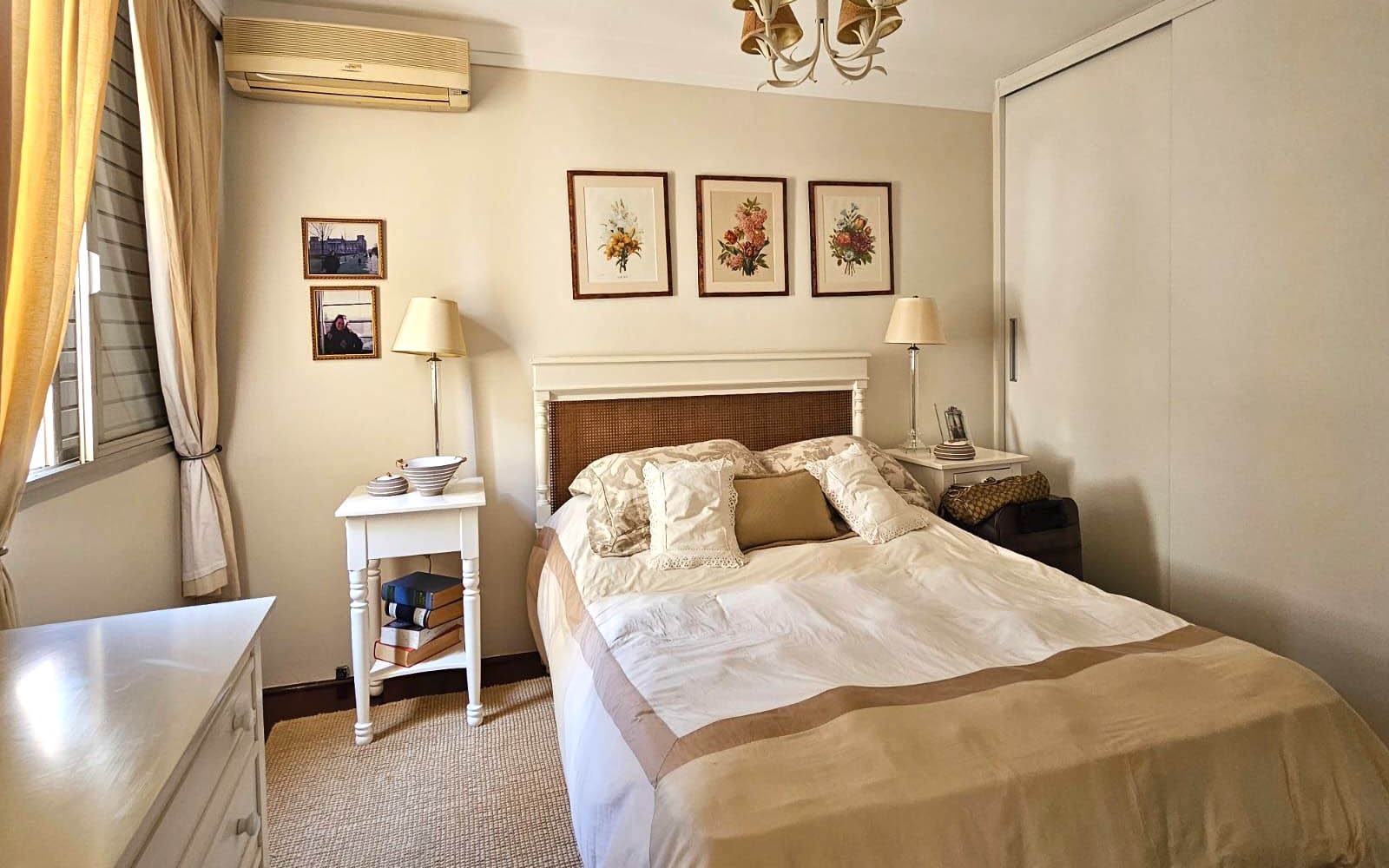 Apartamento, 3 quartos, 240 m² - Foto 21