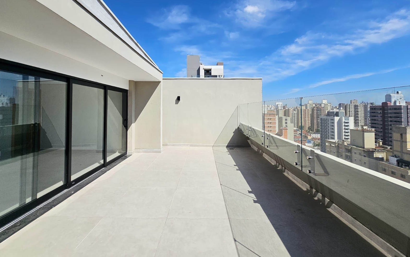 Apartamento, 3 quartos, 240 m² - Foto 26