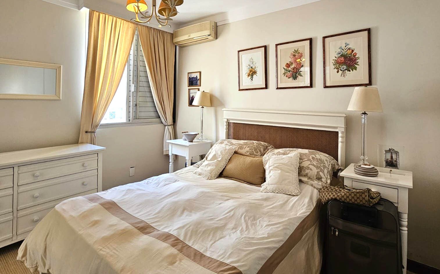 Apartamento, 3 quartos, 240 m² - Foto 20