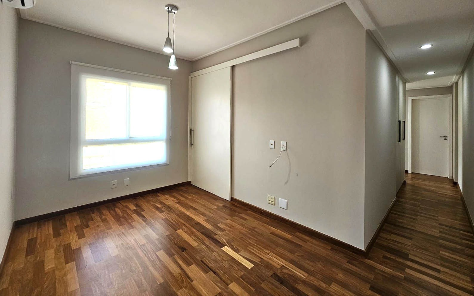 Apartamento à venda e aluguel com 3 quartos, 148m² - Foto 21