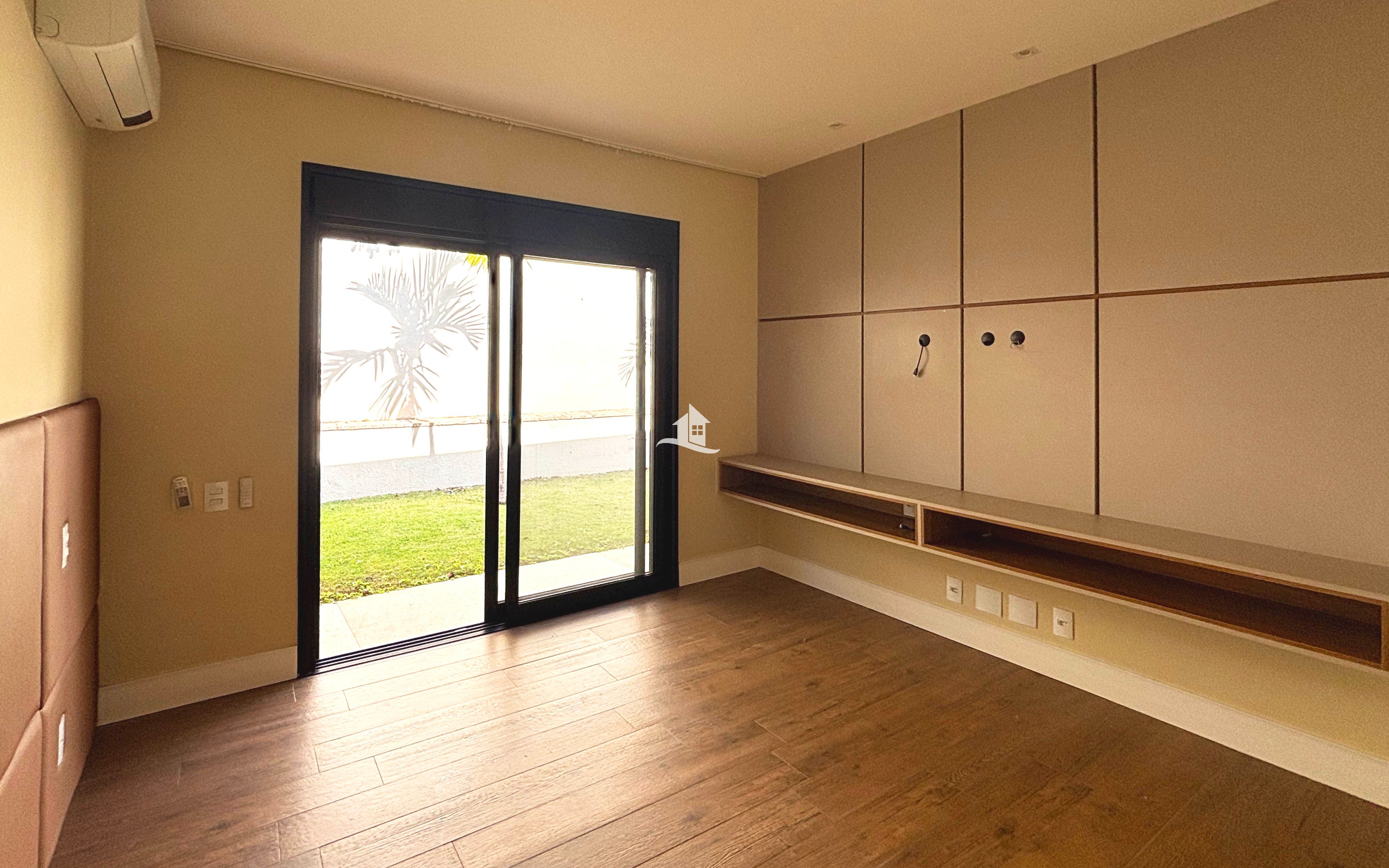 Casa de Condomínio, 4 quartos - Foto 25