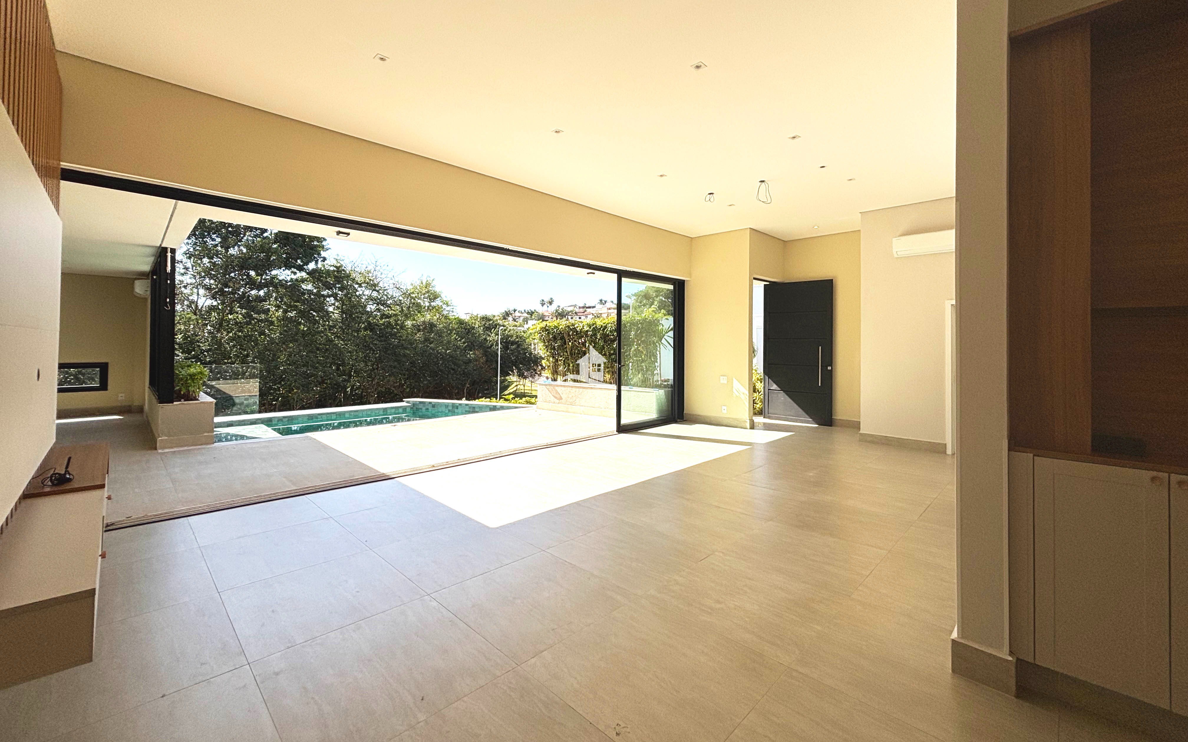 Casa de Condomínio, 4 quartos - Foto 17