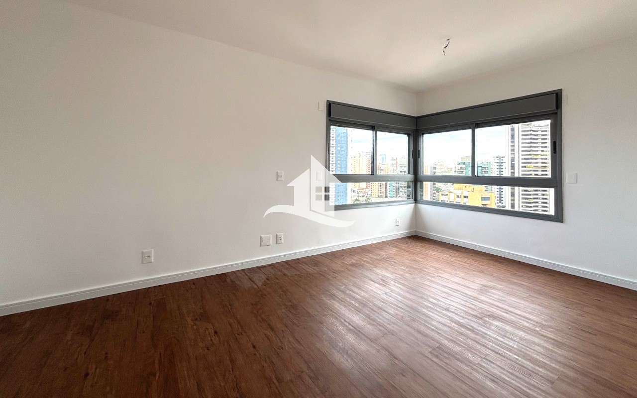 Apartamento, 3 quartos, 139 m² - Foto 17