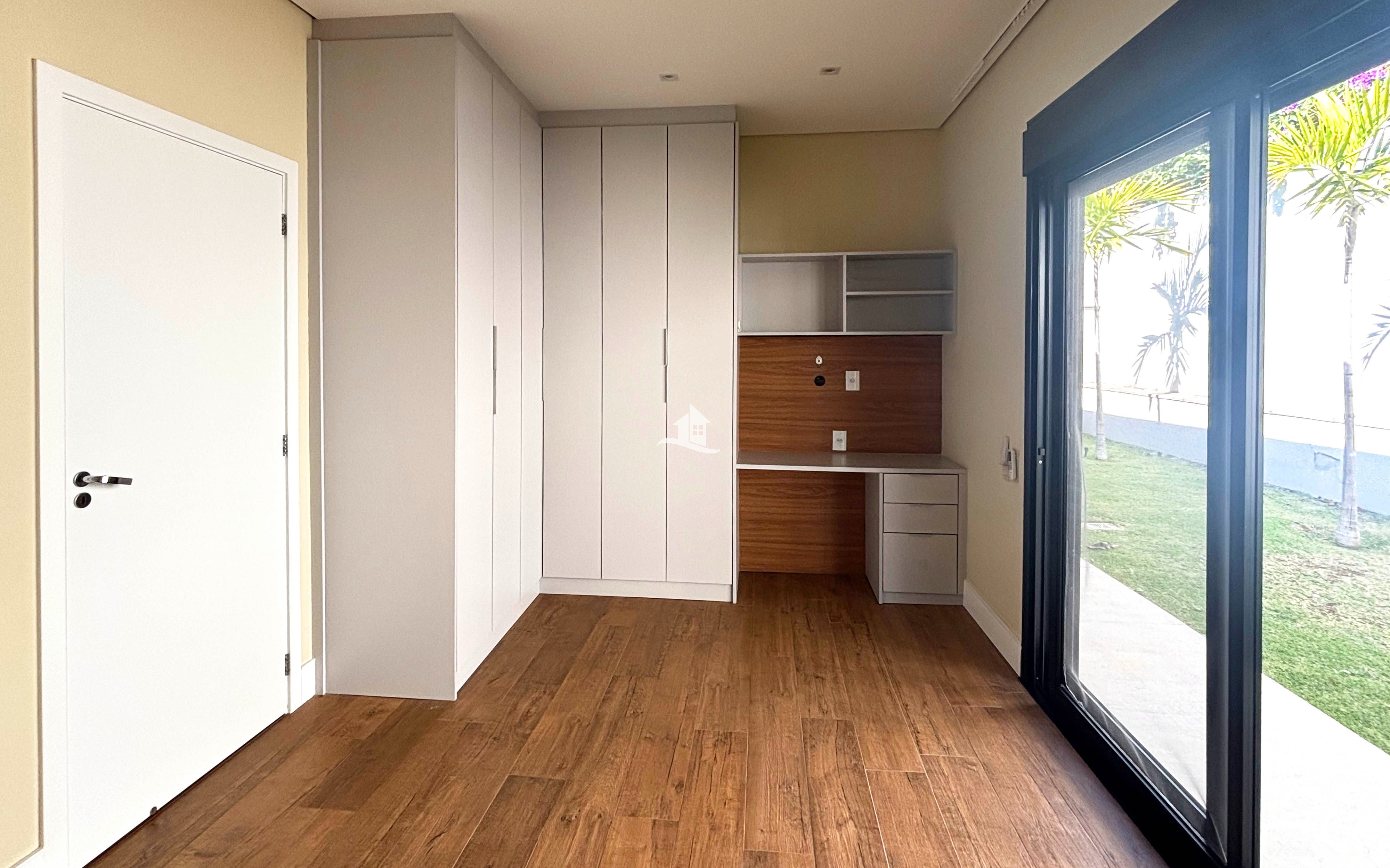 Casa de Condomínio, 4 quartos - Foto 32