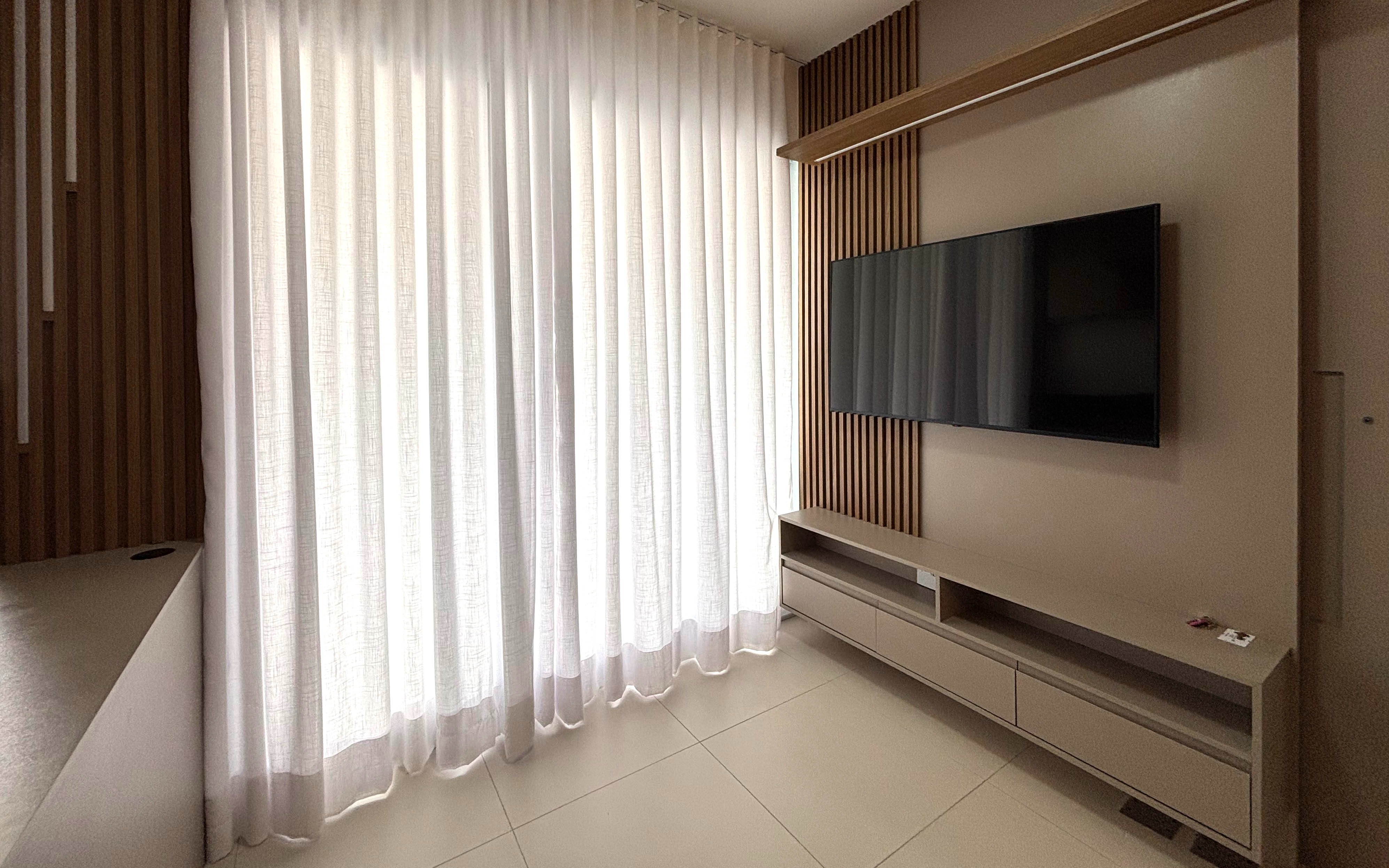 Apartamento à venda e aluguel com 1 quarto, 41m² - Foto 12