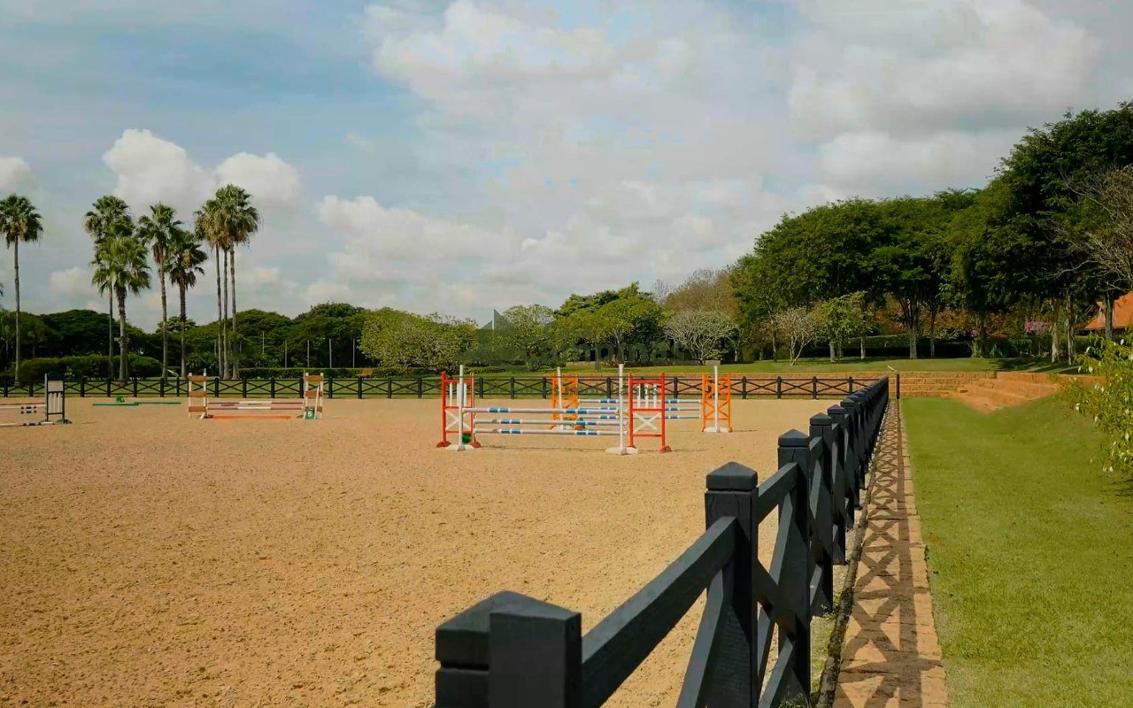 Casa de Condomínio à venda com 6 quartos, 2020m² - Foto 12