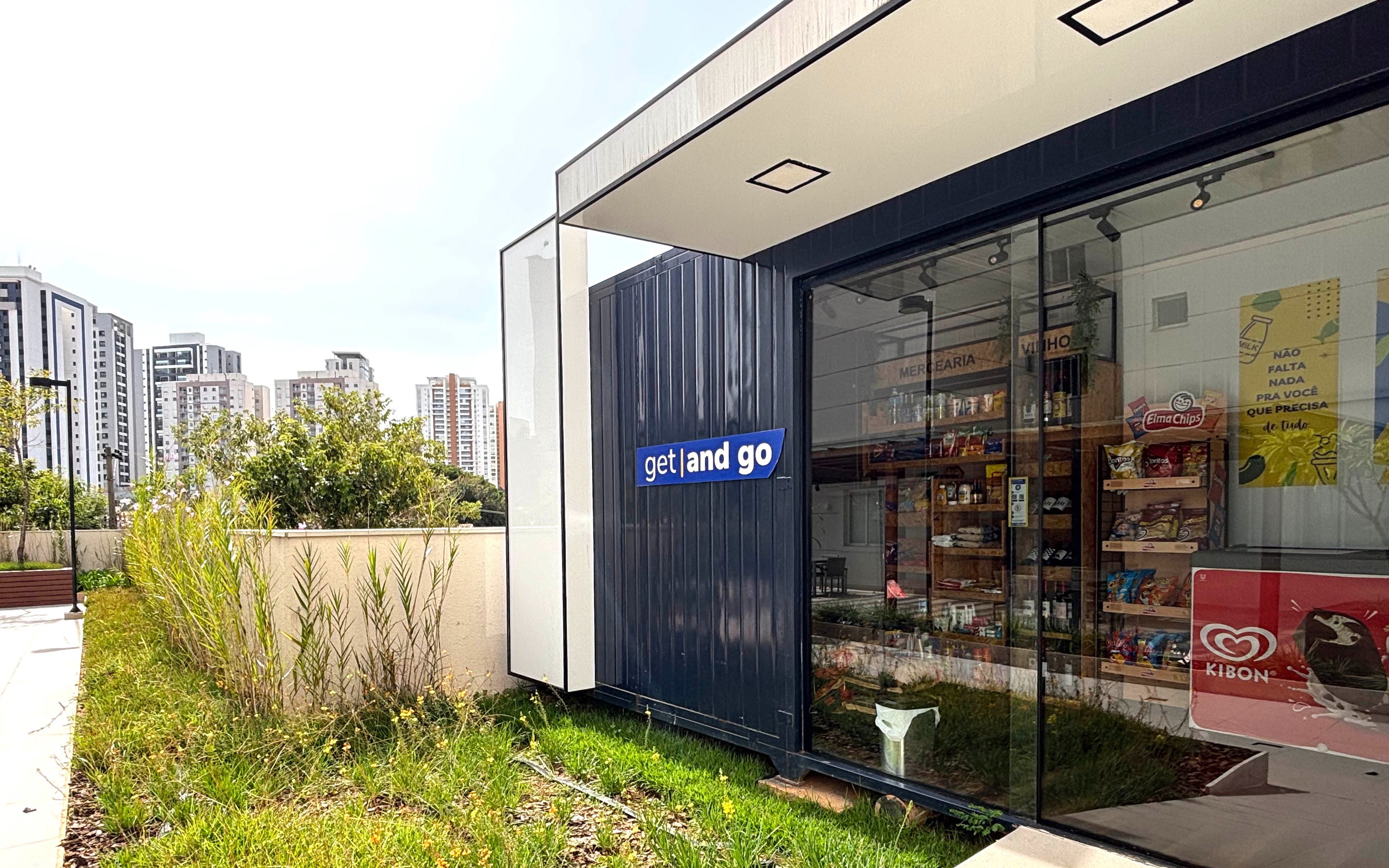 Apartamento à venda e aluguel com 2 quartos, 62m² - Foto 21