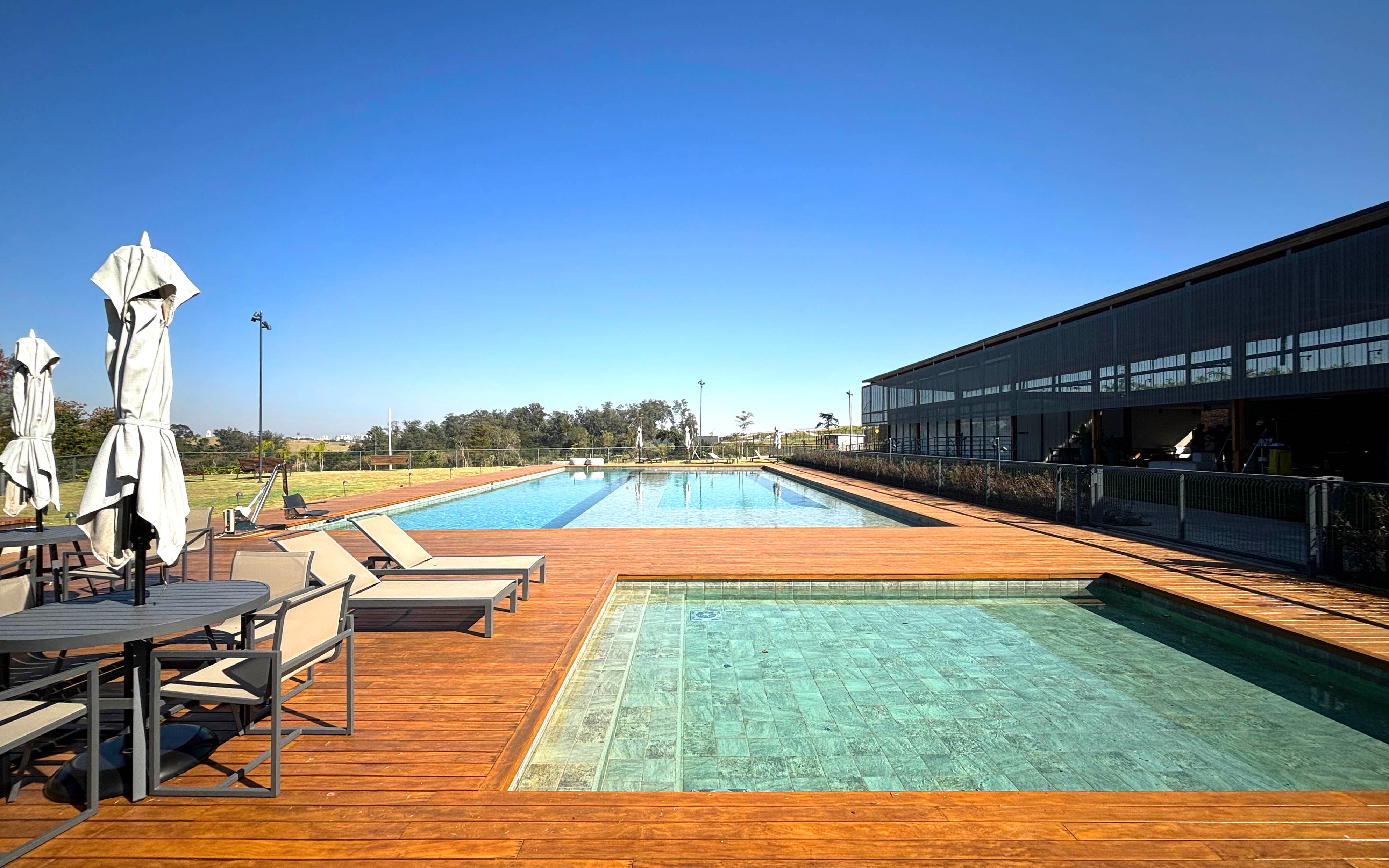 Terreno, 457 m² - Foto 3