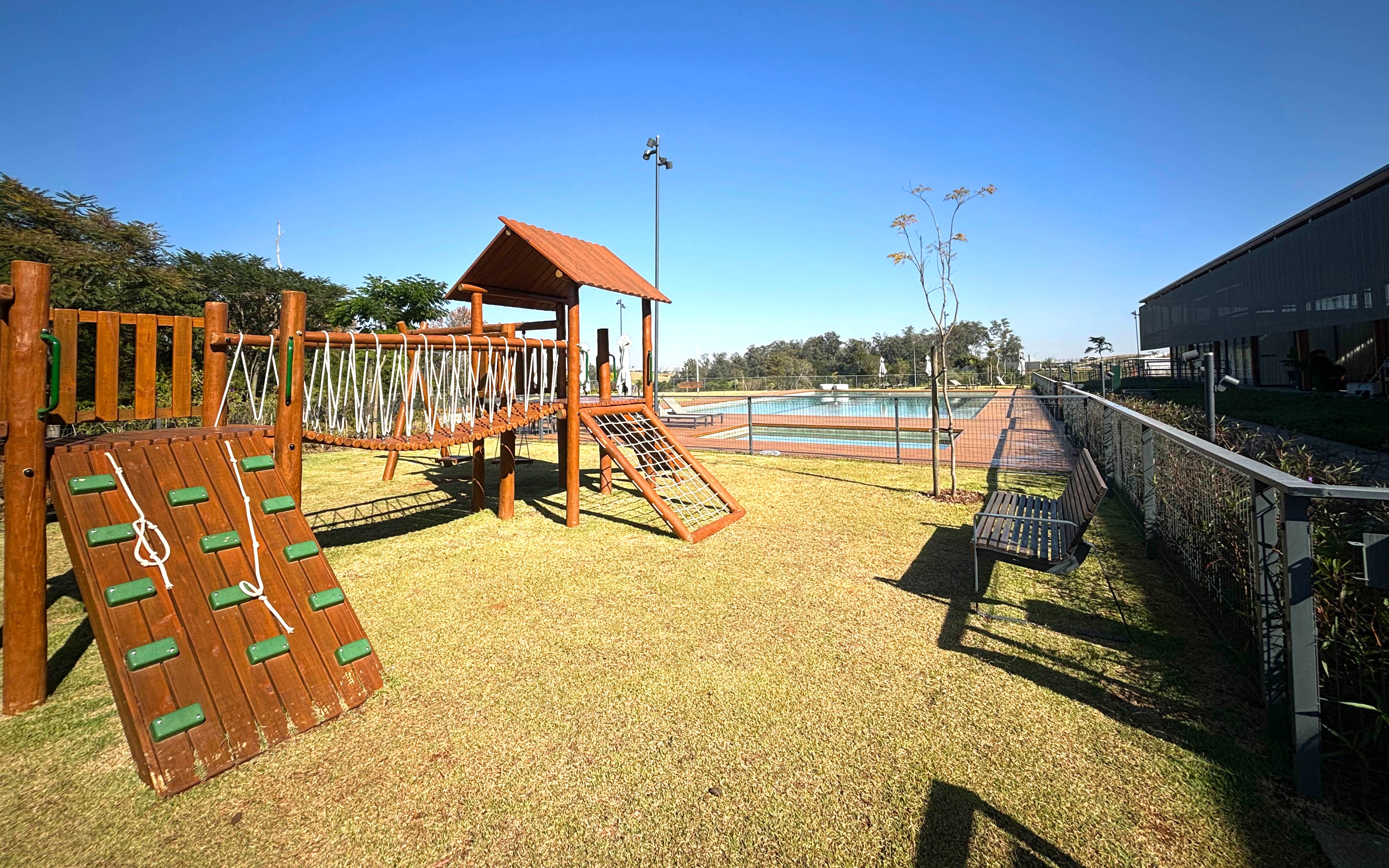 Terreno, 457 m² - Foto 7