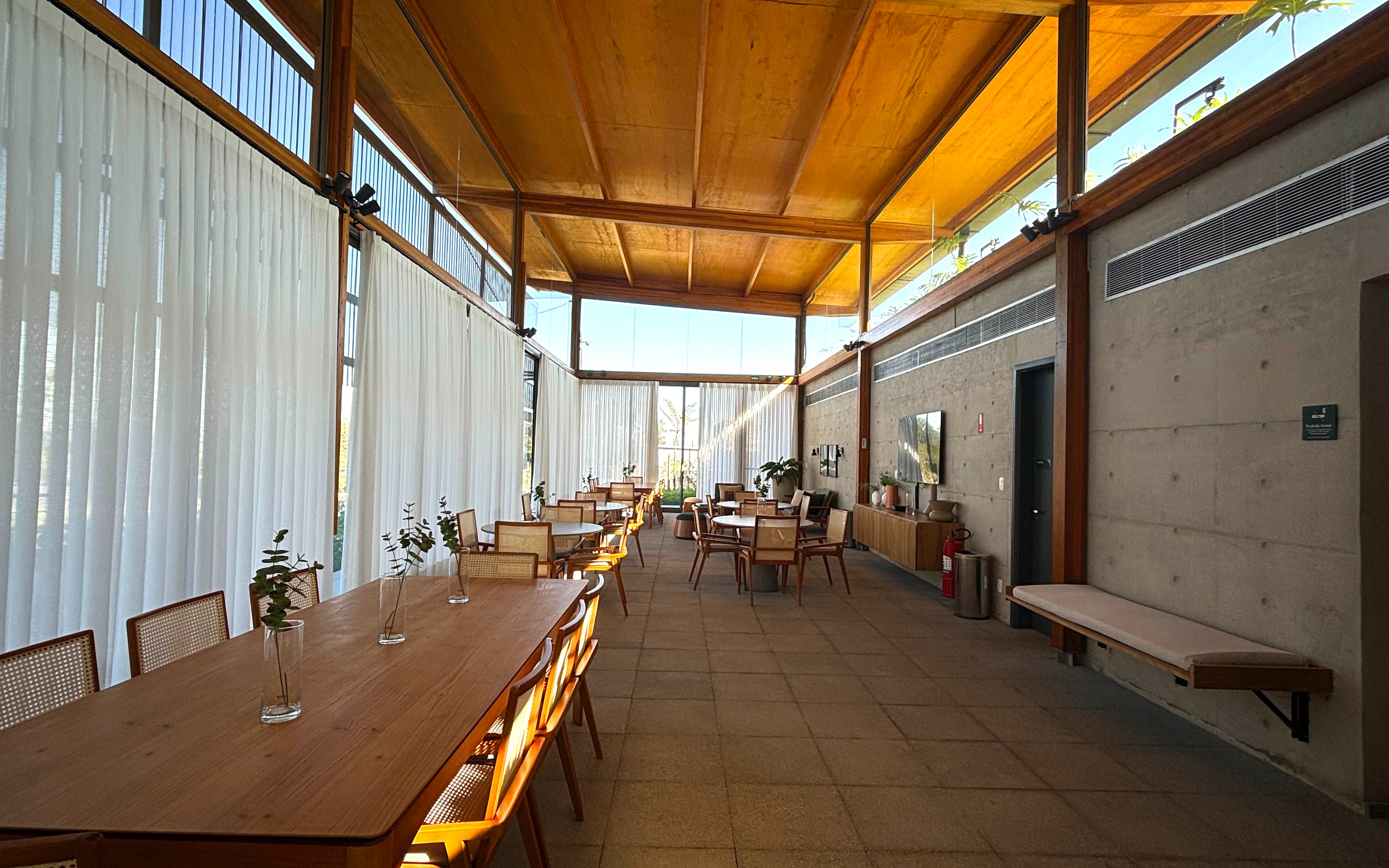 Terreno, 457 m² - Foto 4