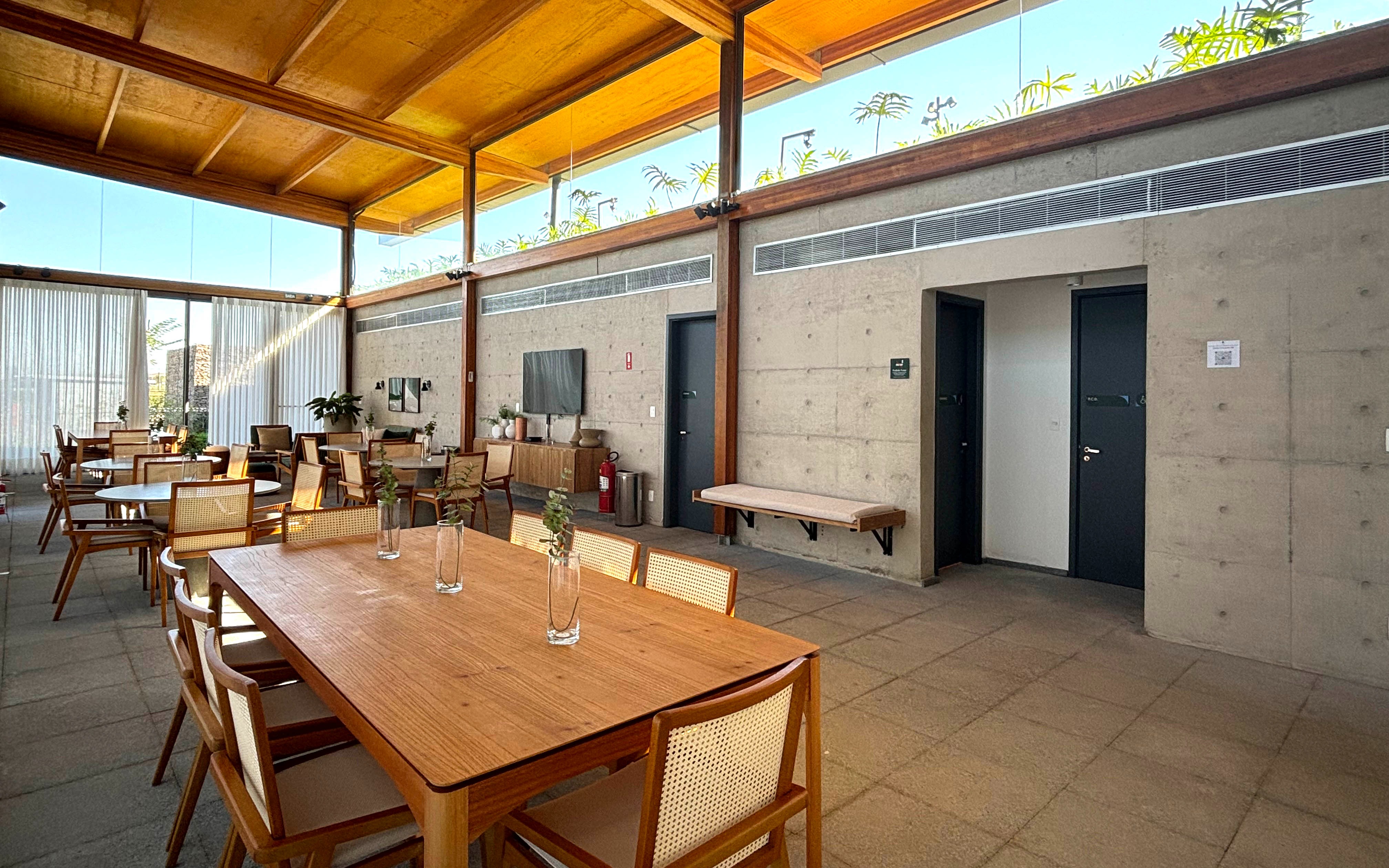 Terreno, 457 m² - Foto 5