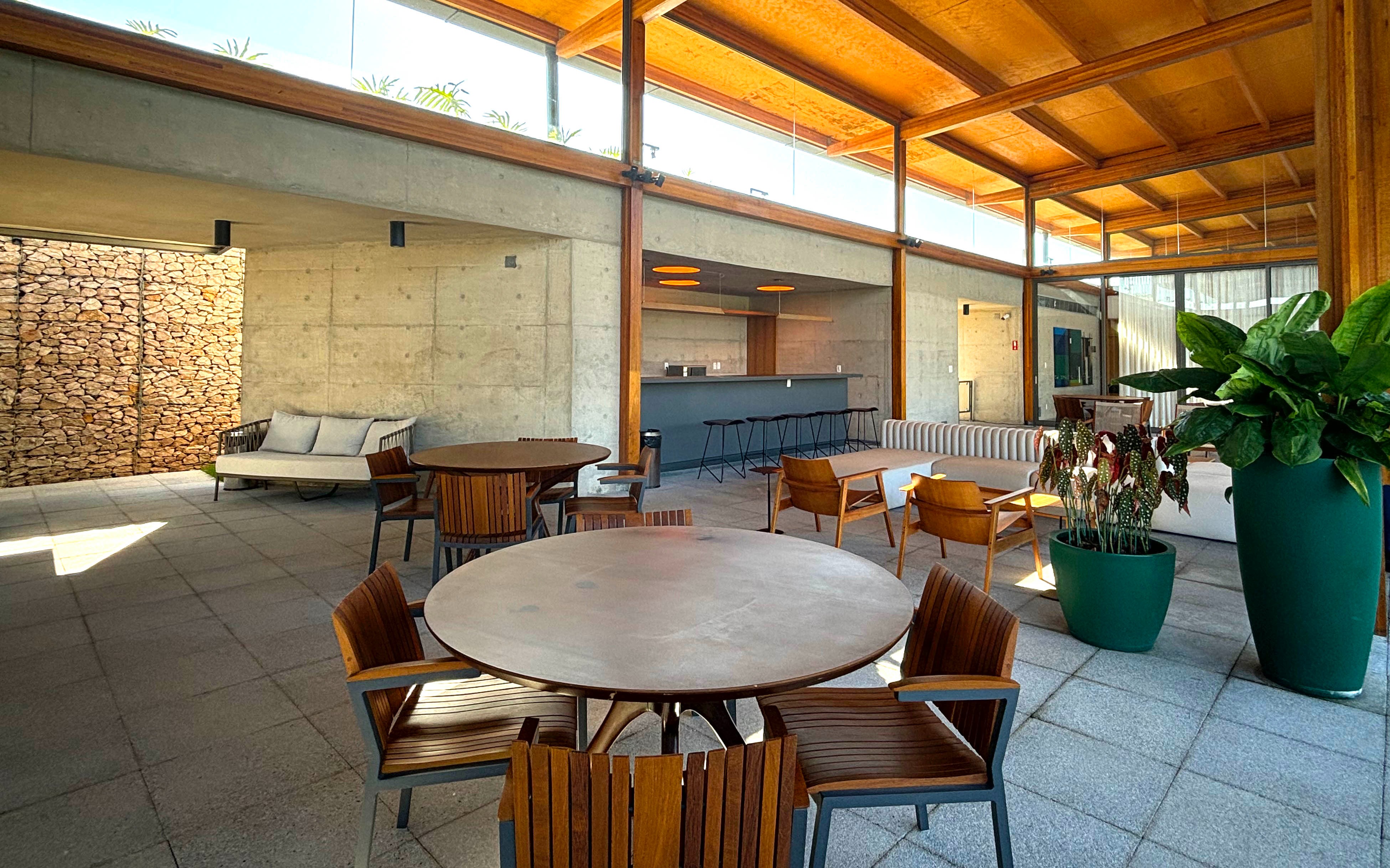 Terreno, 457 m² - Foto 6