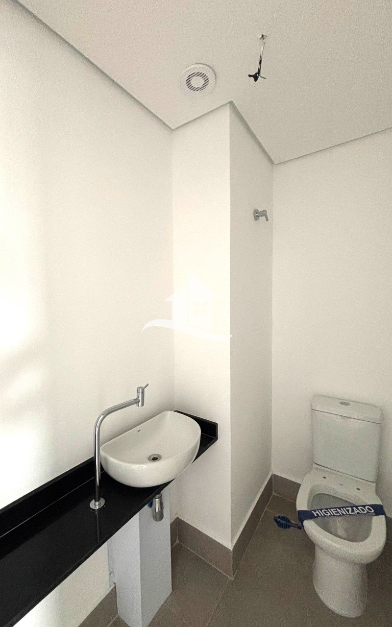 Apartamento, 3 quartos, 139 m² - Foto 5